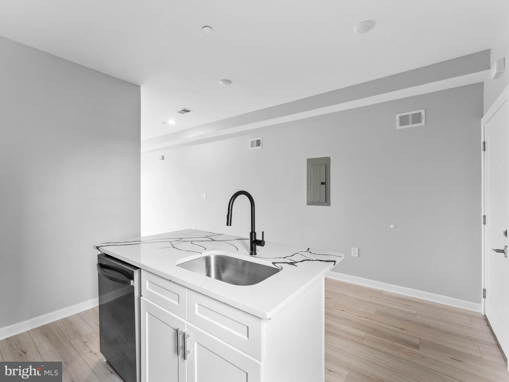 1682 N 54TH STREET 4