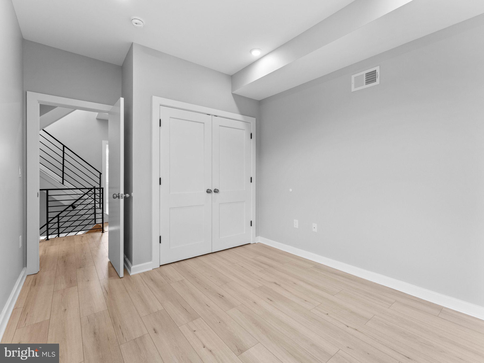 1682 N 54TH STREET 4