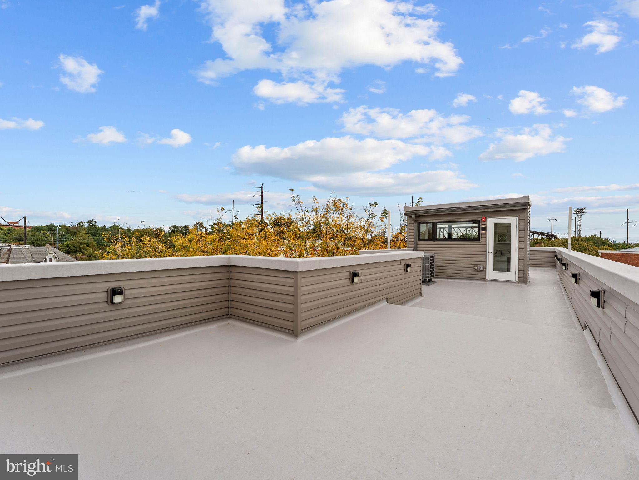 1682 N 54TH STREET 4