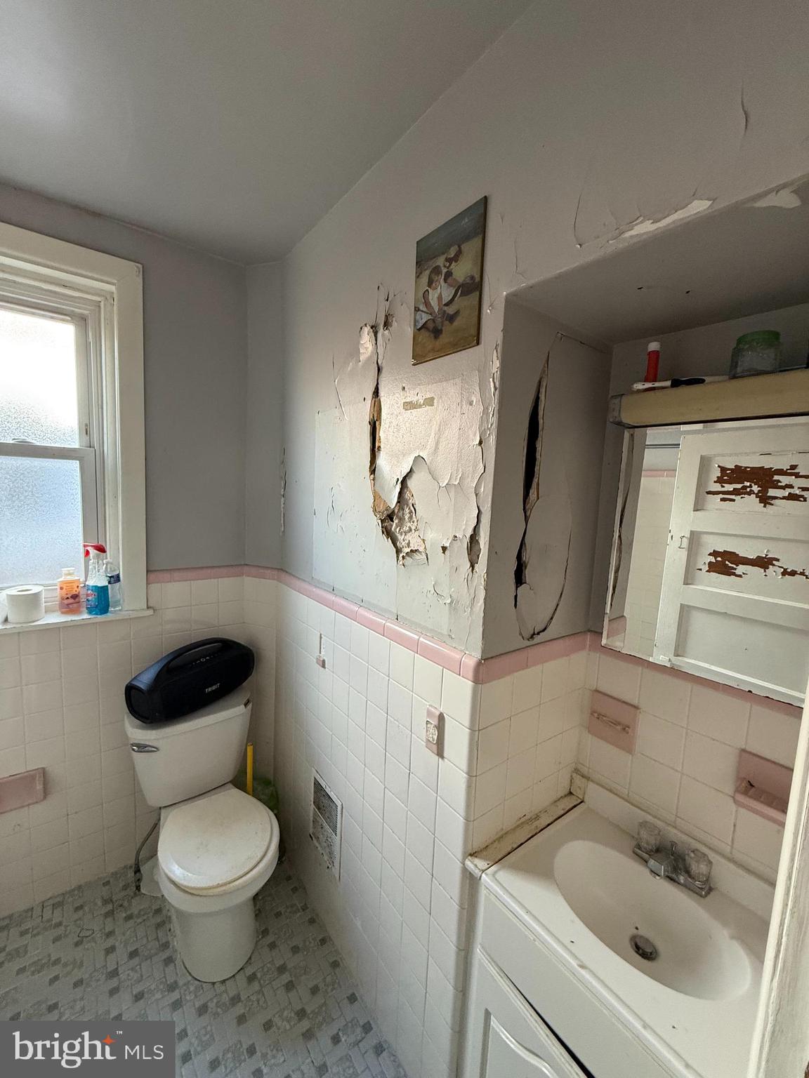 1688 FILLMORE STREET