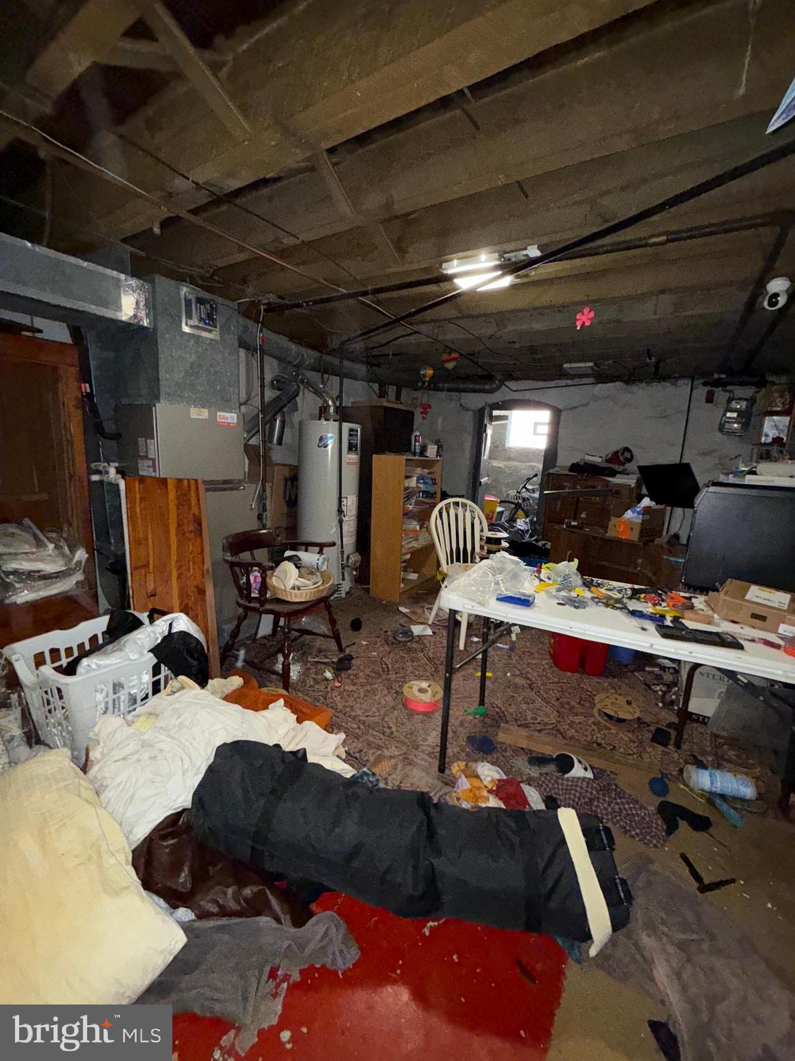 1688 FILLMORE STREET