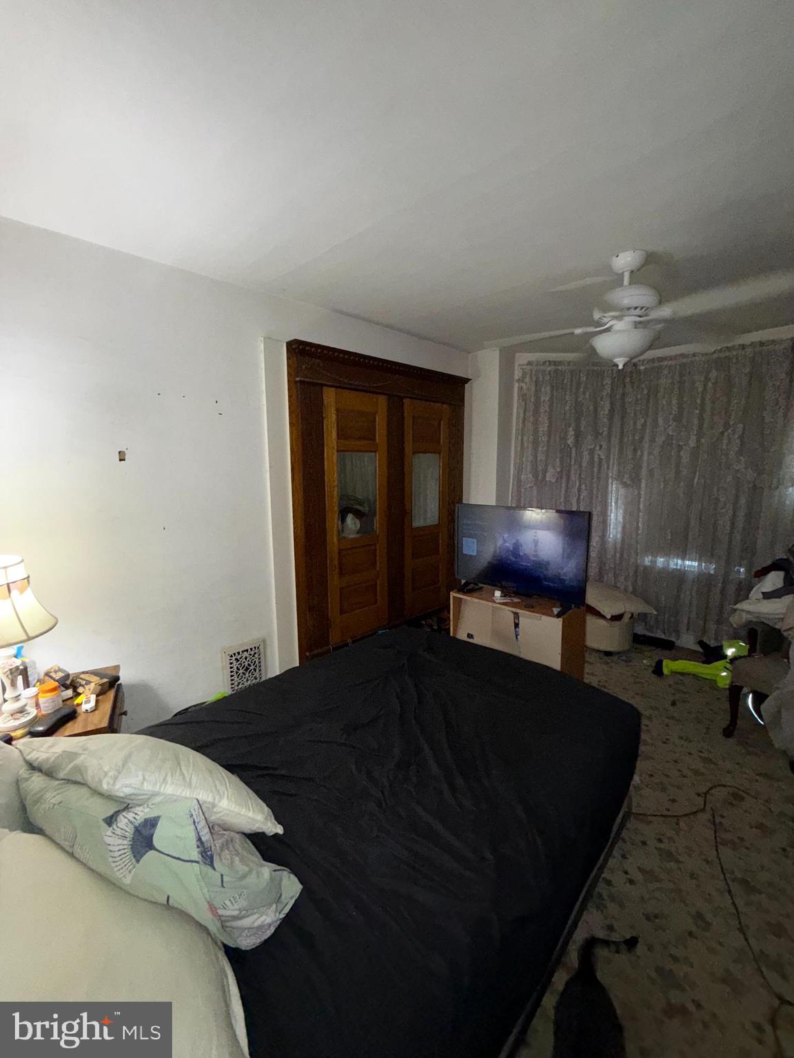 1688 FILLMORE STREET