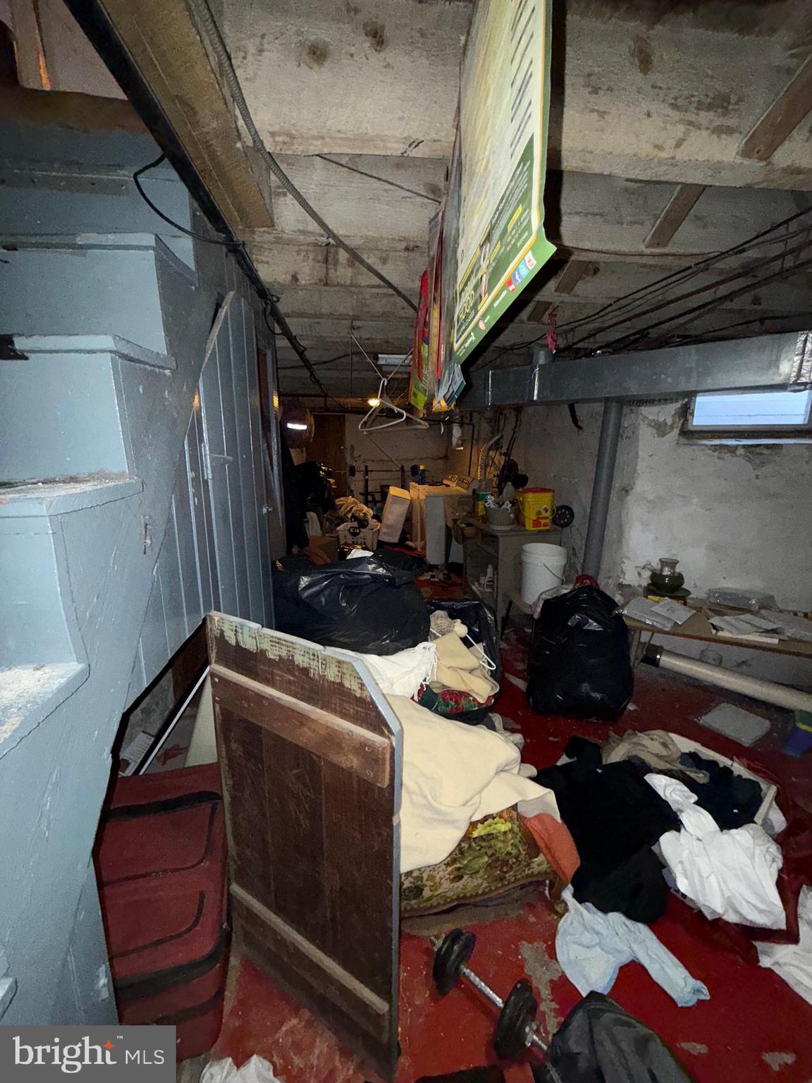 1688 FILLMORE STREET