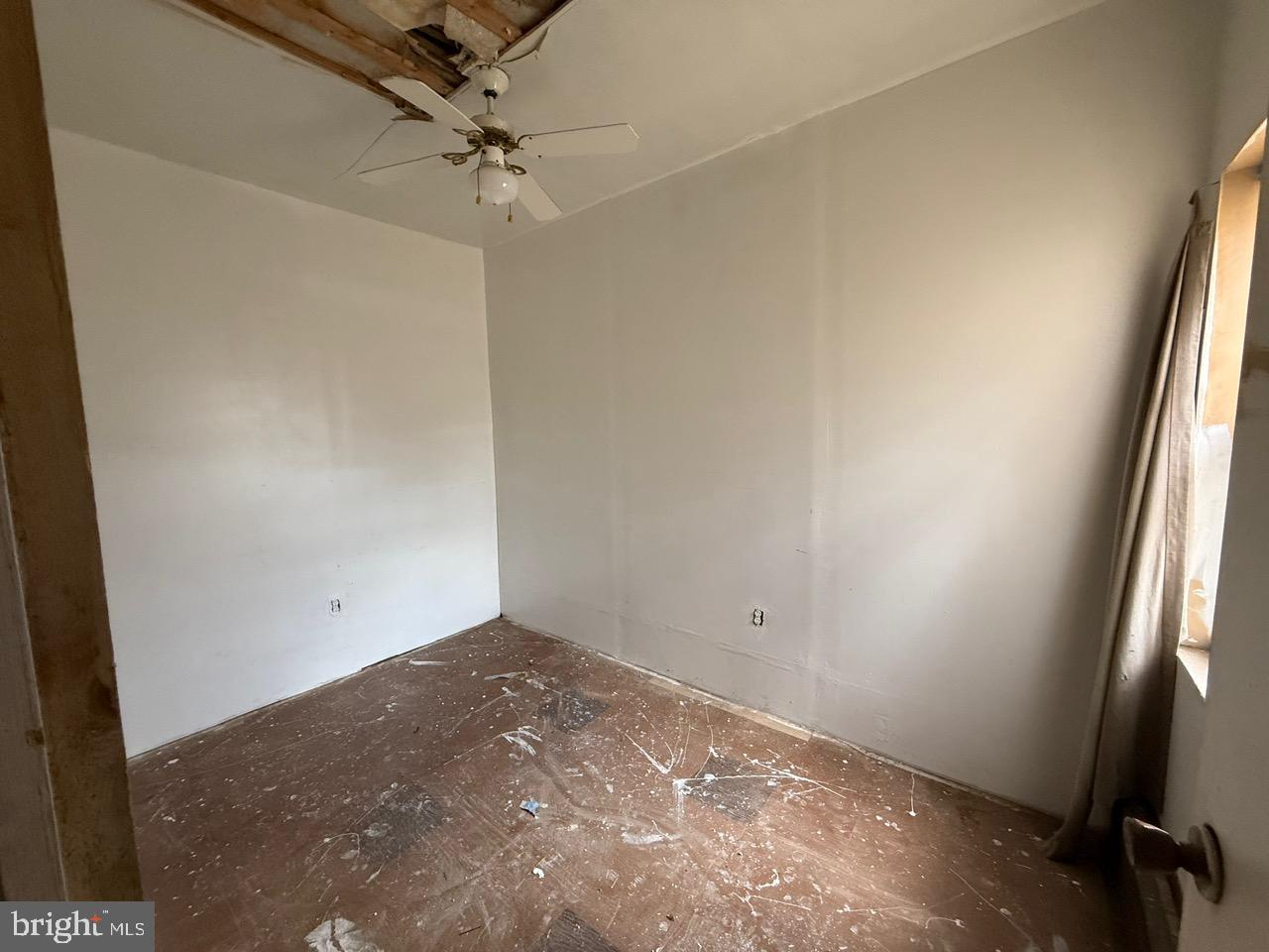 2102 E CLEARFIELD STREET