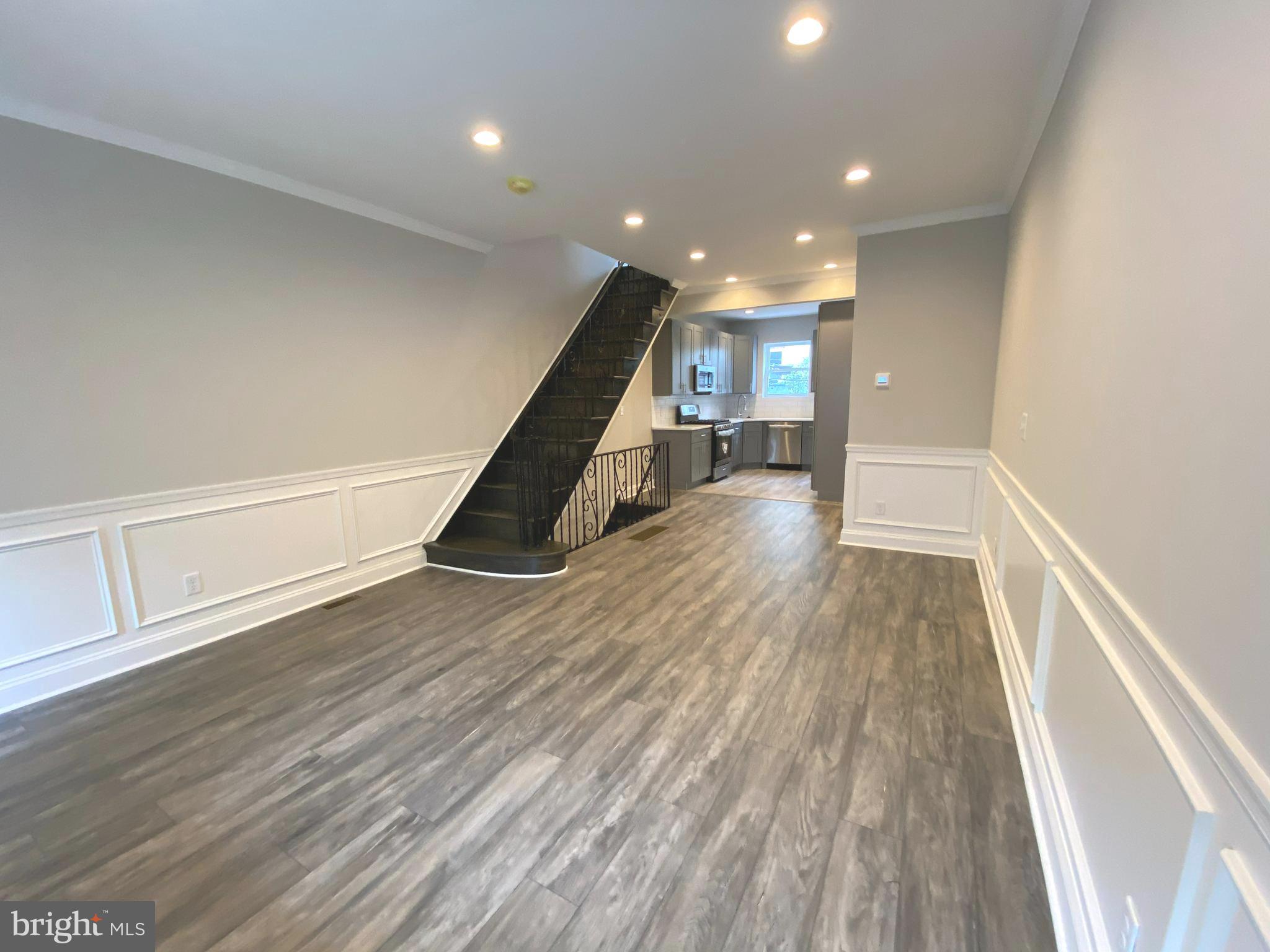 2324 S CROSKEY STREET