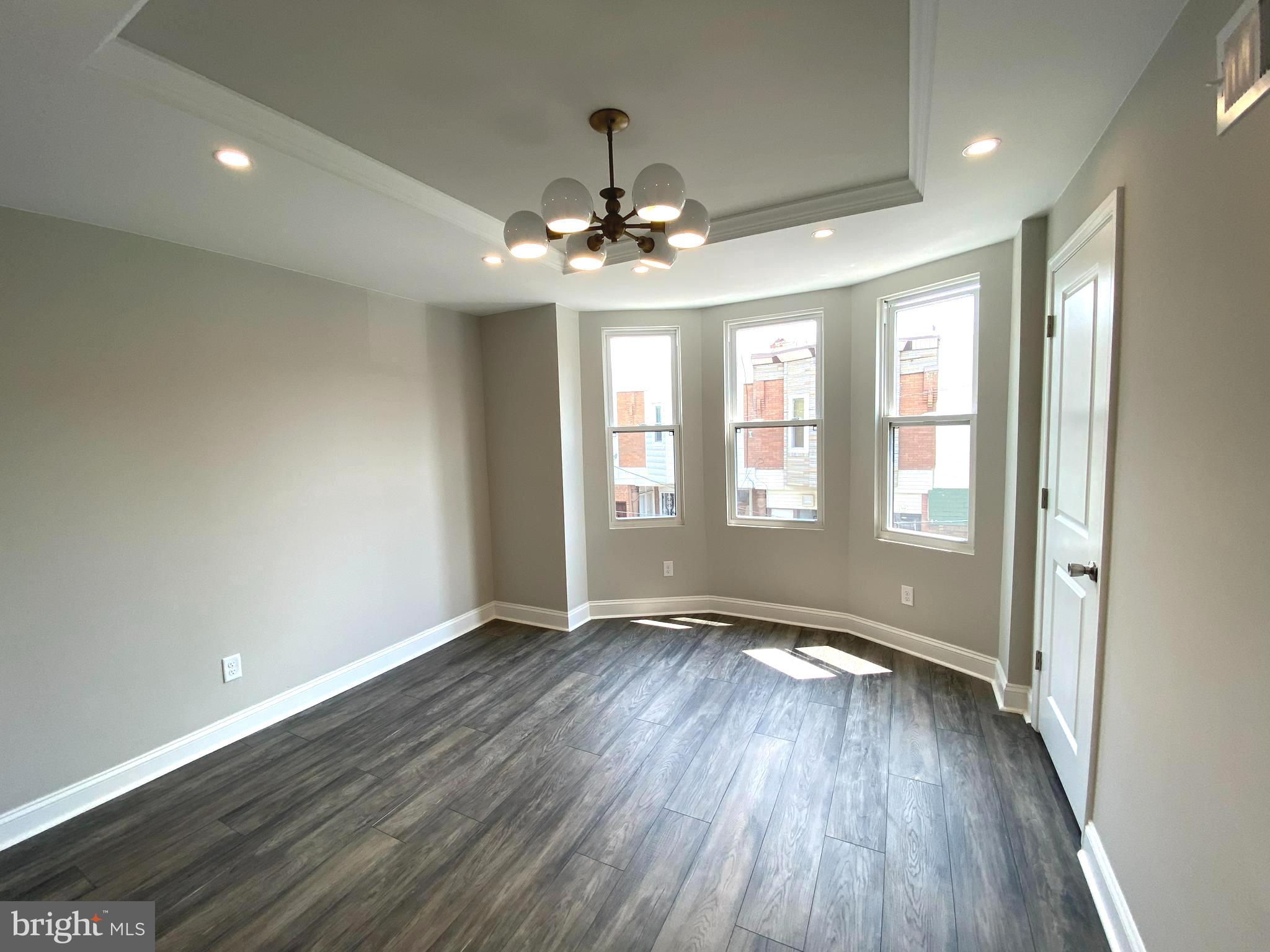 2324 S CROSKEY STREET