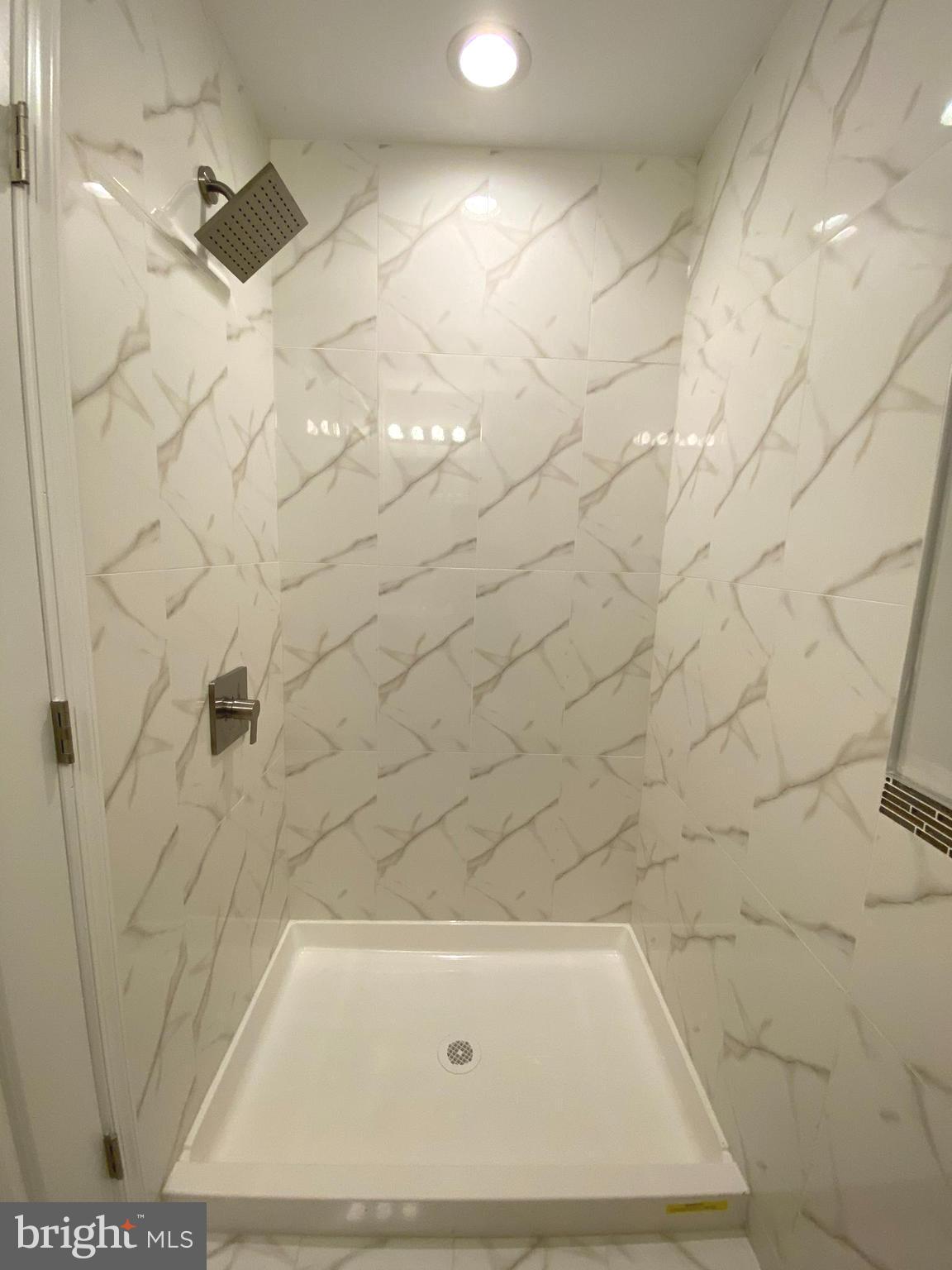 2324 S CROSKEY STREET