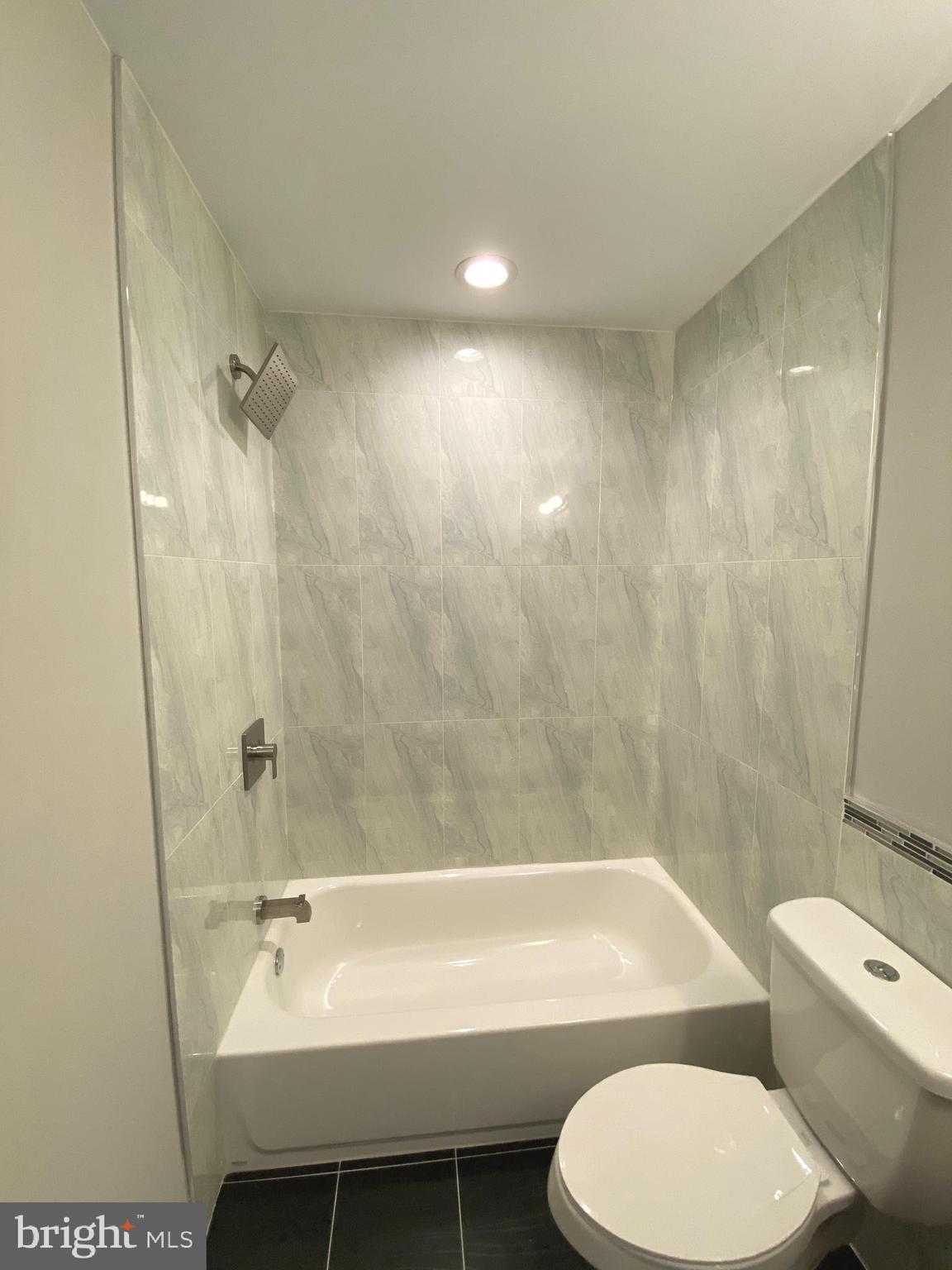 2324 S CROSKEY STREET