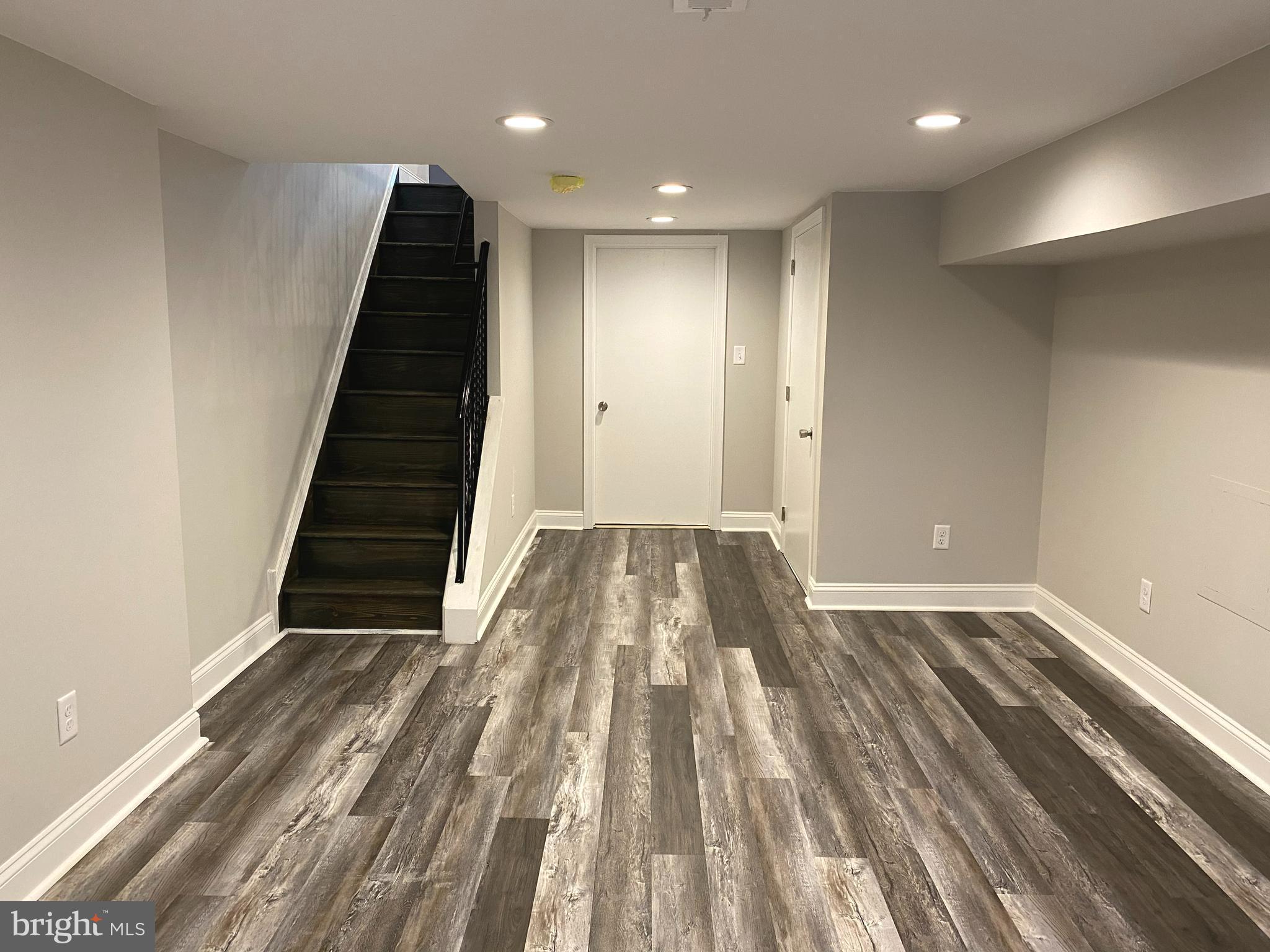 2324 S CROSKEY STREET