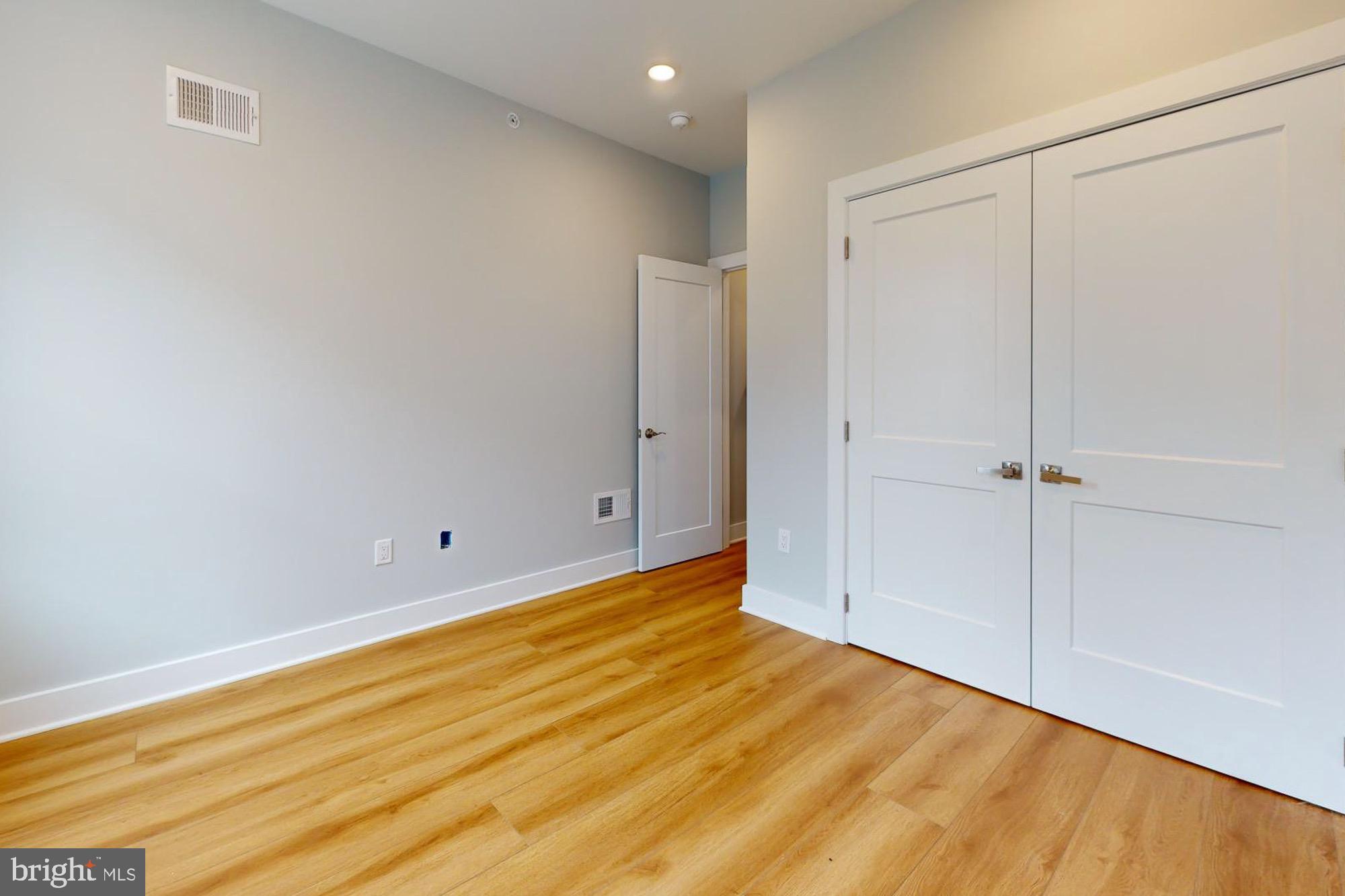 2640 N JESSUP STREET 1