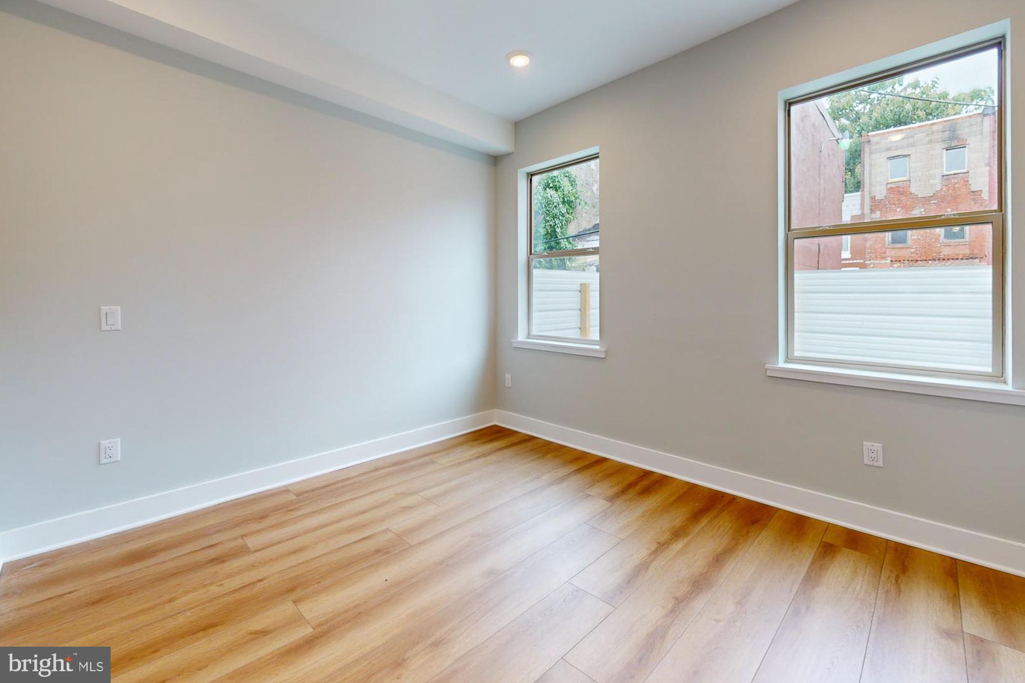 2640 N JESSUP STREET 1