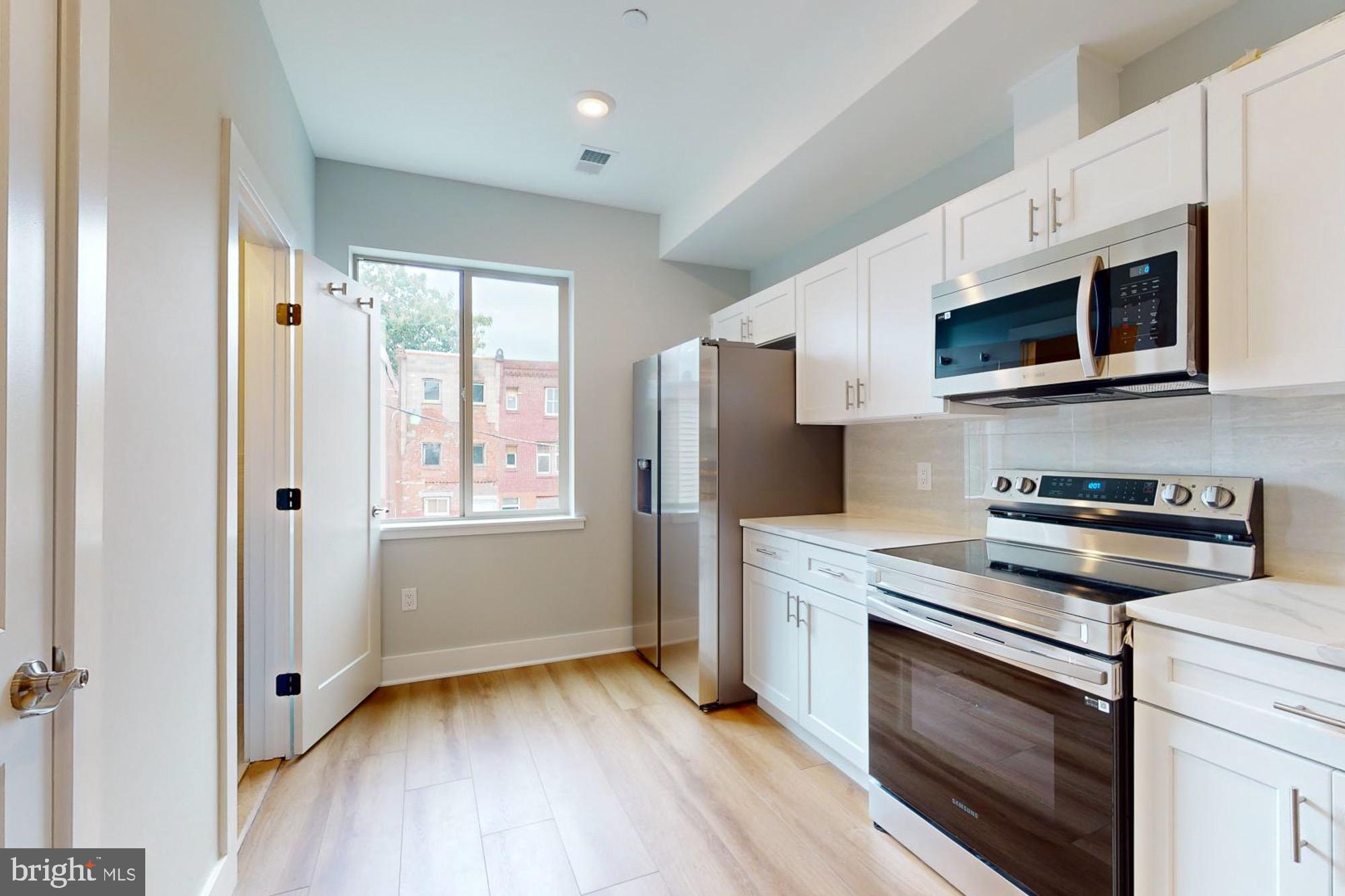 2640 N JESSUP STREET 2