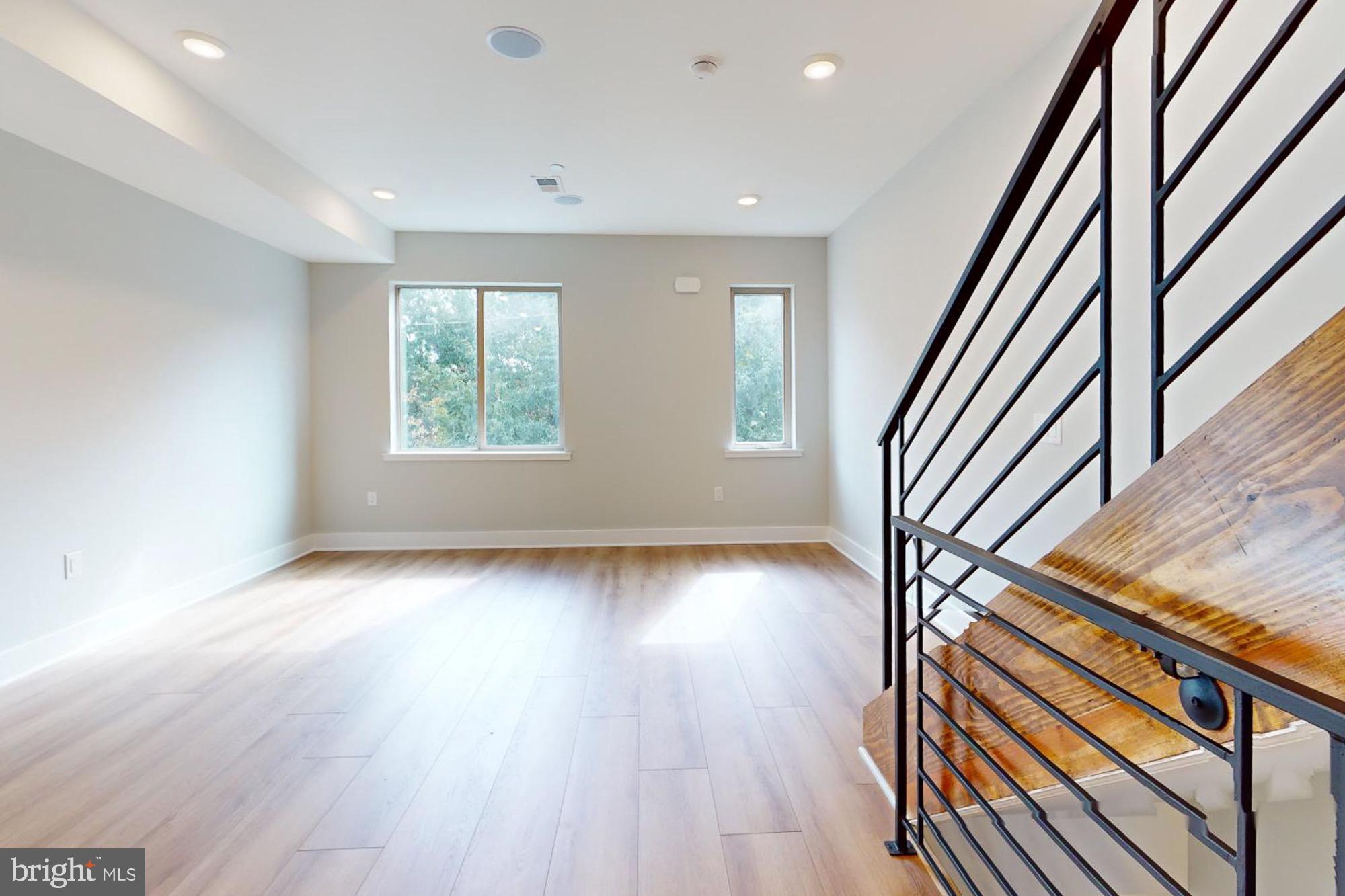 2640 N JESSUP STREET 2