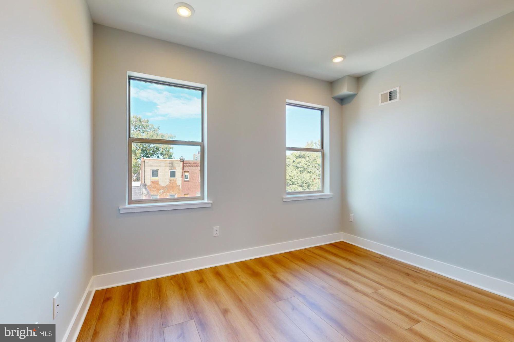 2640 N JESSUP STREET 2