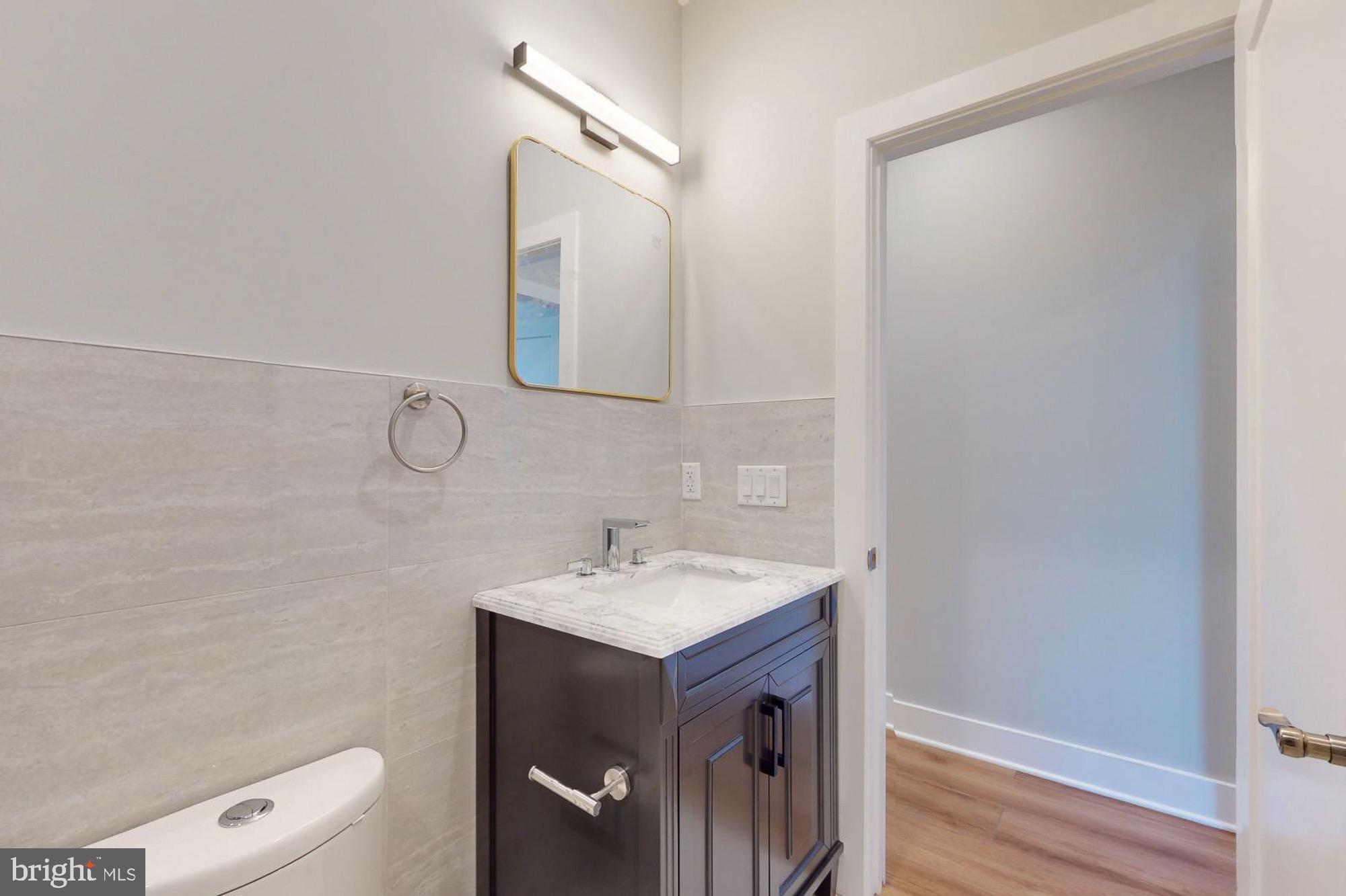 2640 N JESSUP STREET 2