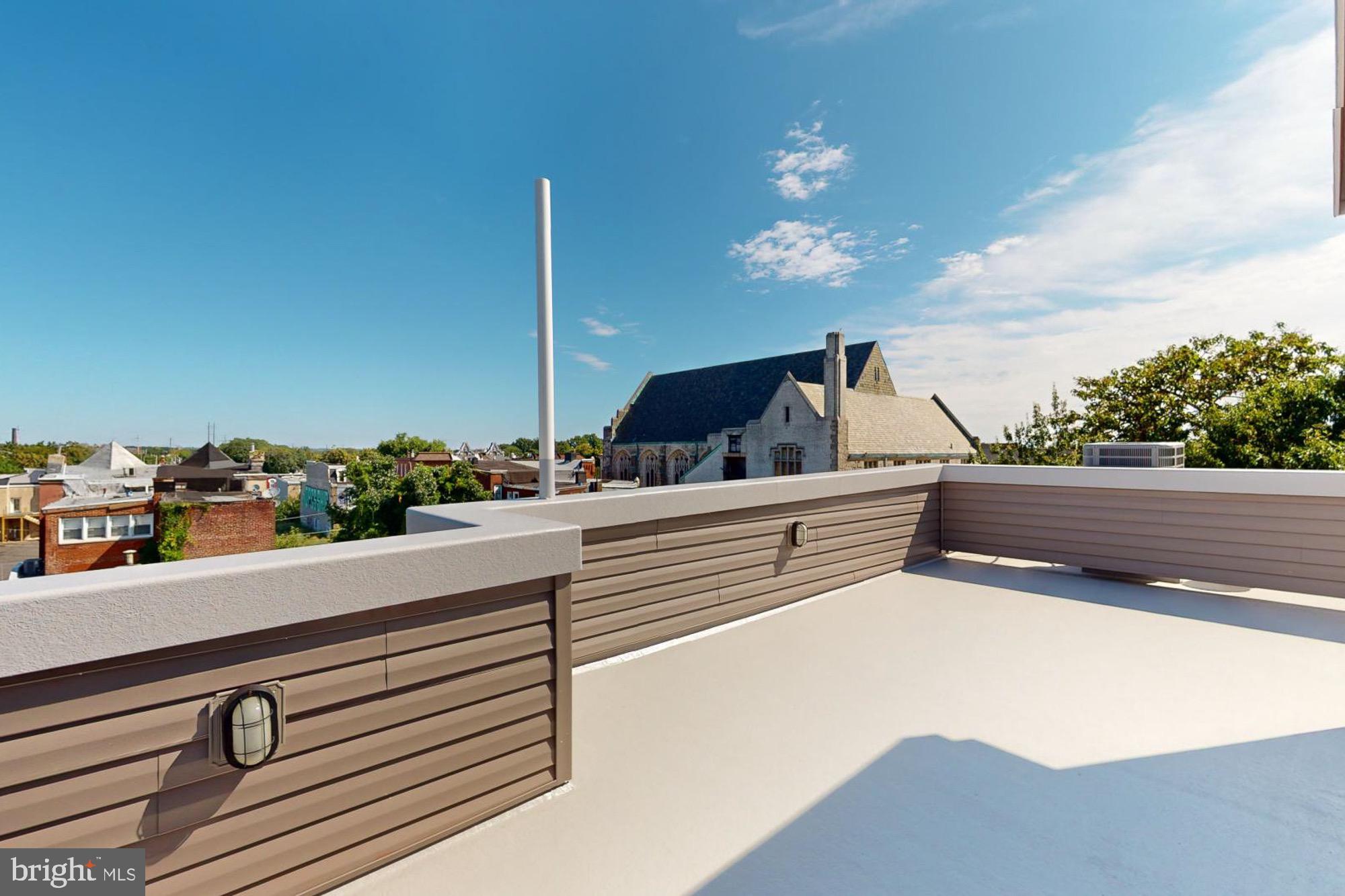 2640 N JESSUP STREET 2