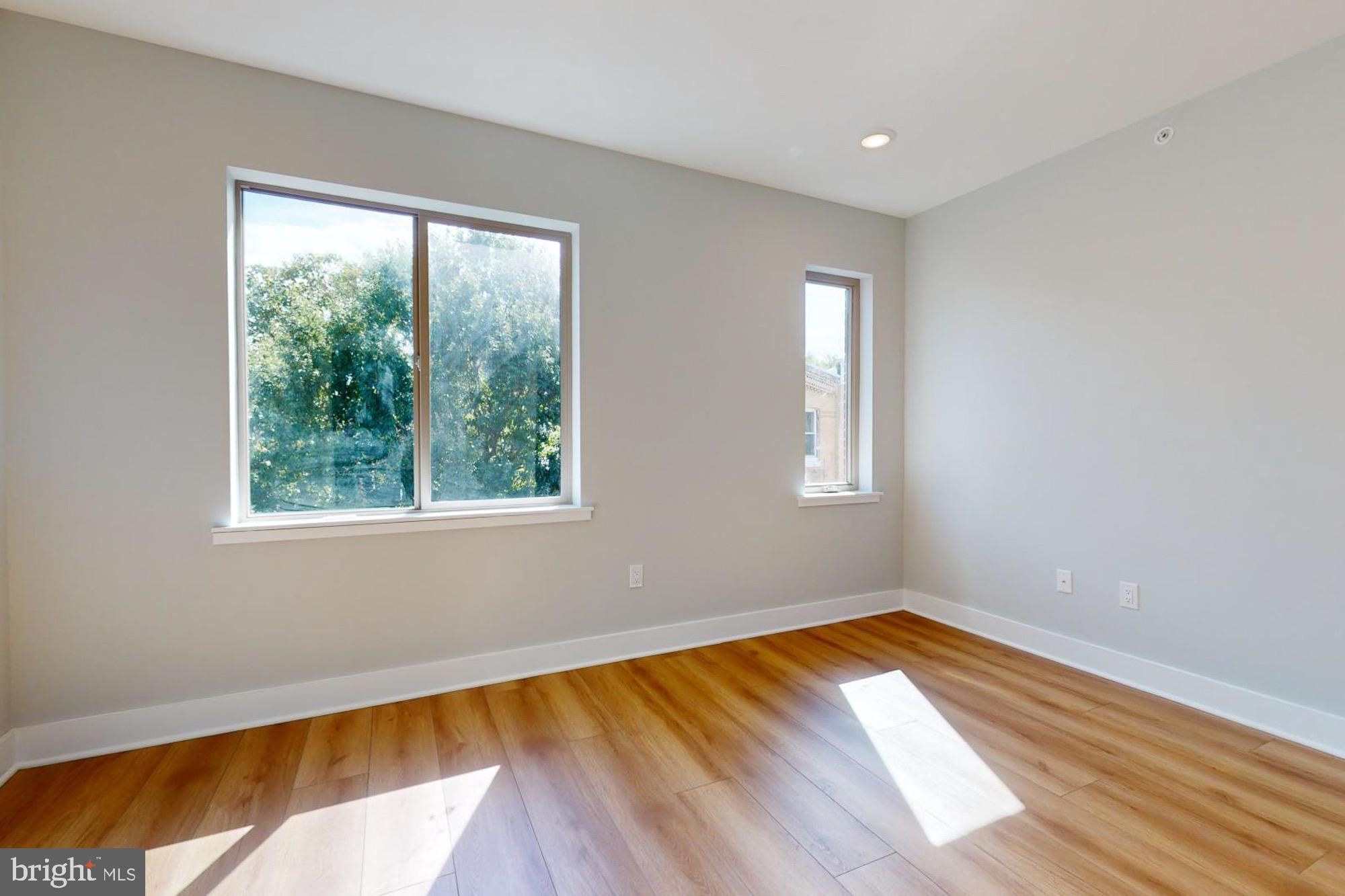 2640 N JESSUP STREET 2