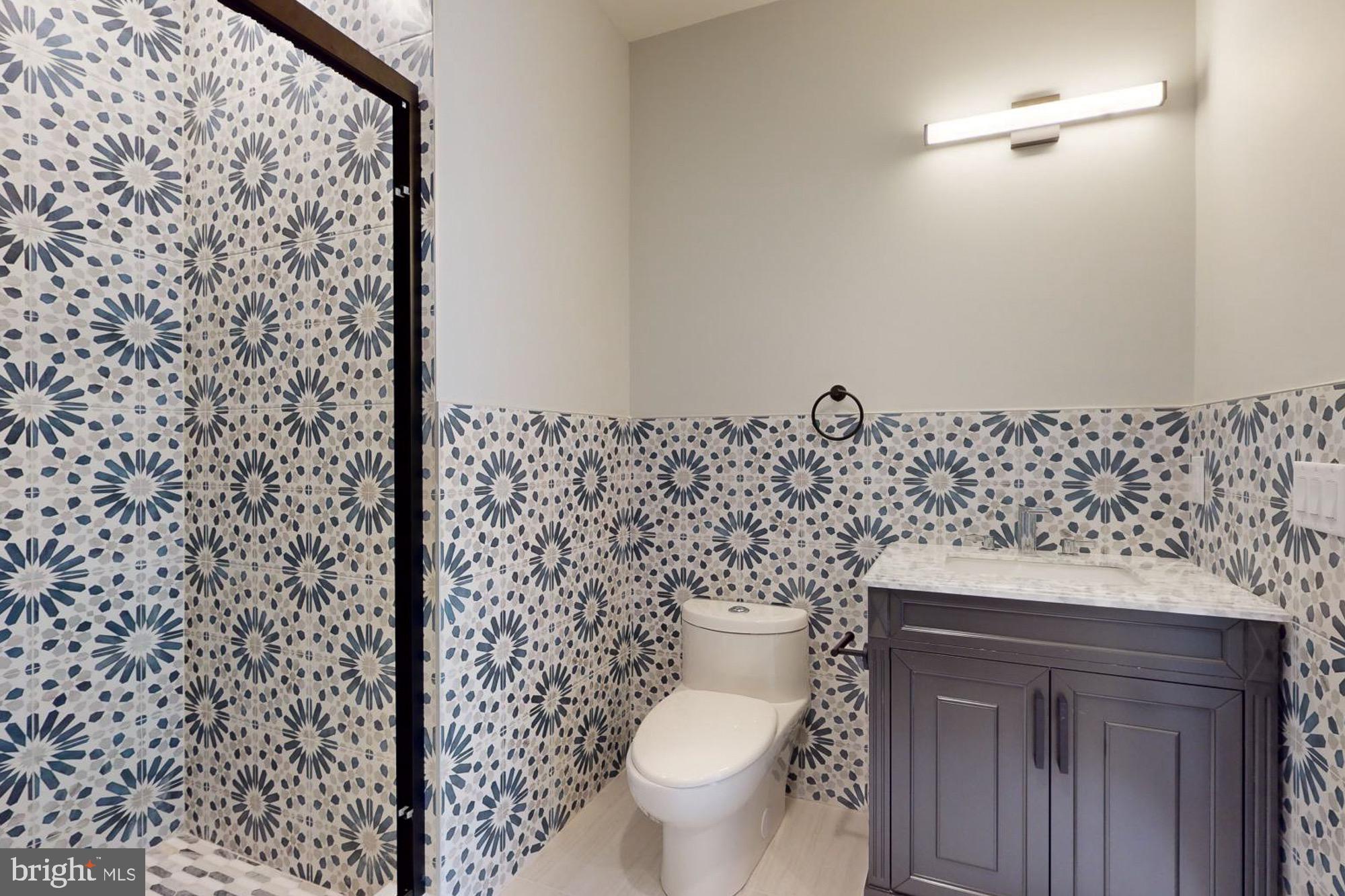 2640 N JESSUP STREET 2