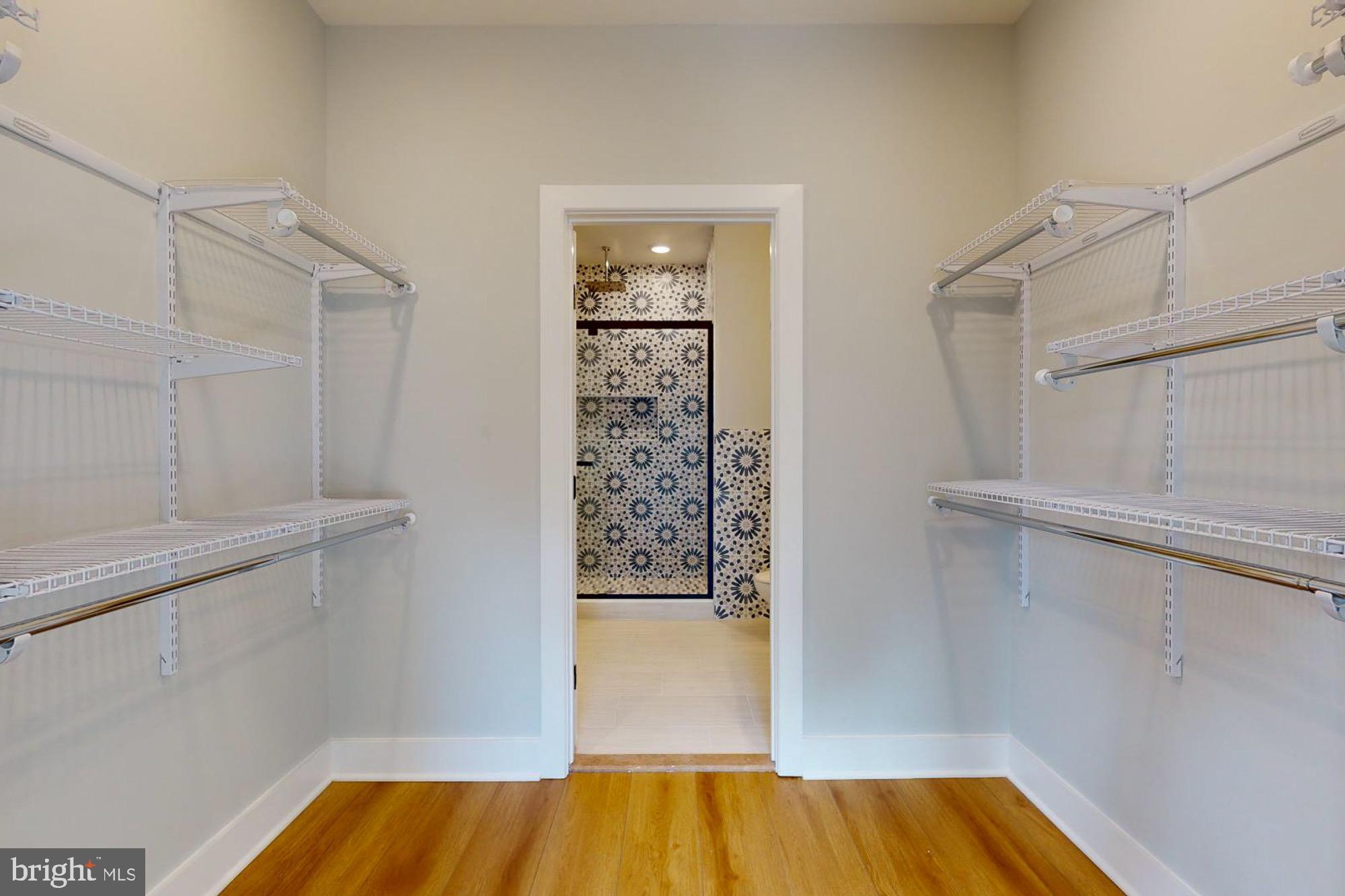 2640 N JESSUP STREET 2