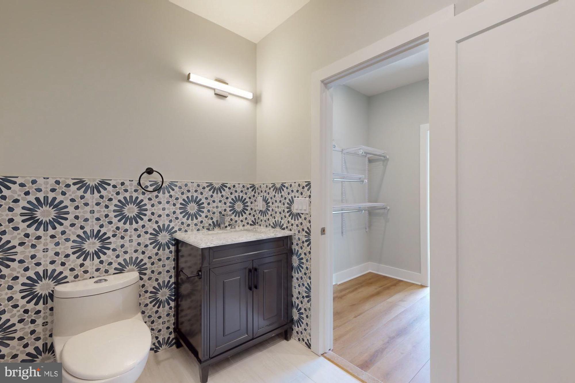 2640 N JESSUP STREET 2