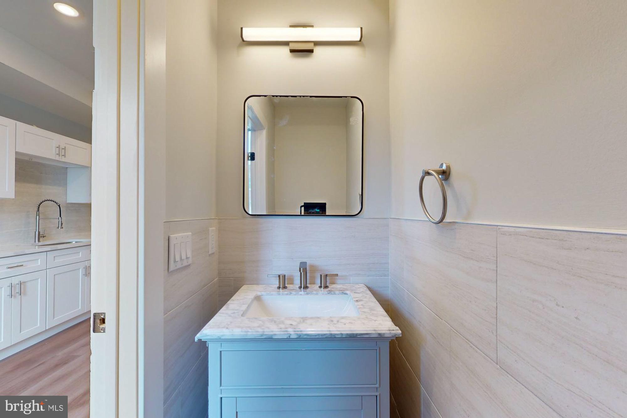 2640 N JESSUP STREET 2