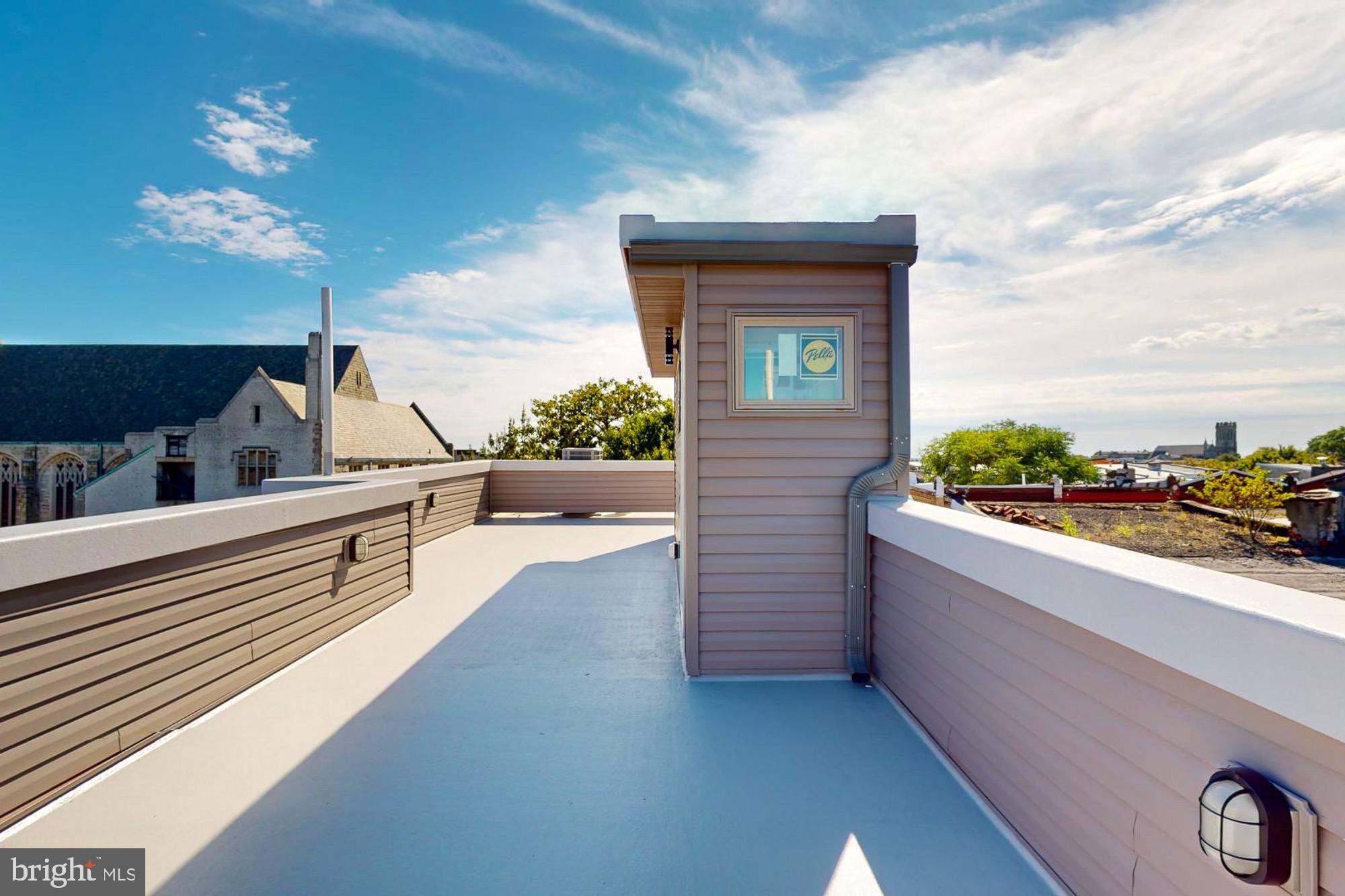 2640 N JESSUP STREET 2