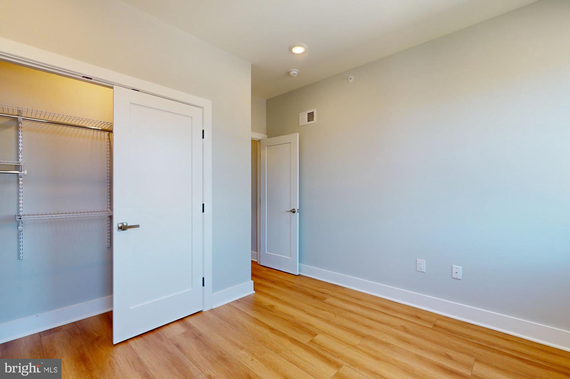 2640 N JESSUP STREET 2