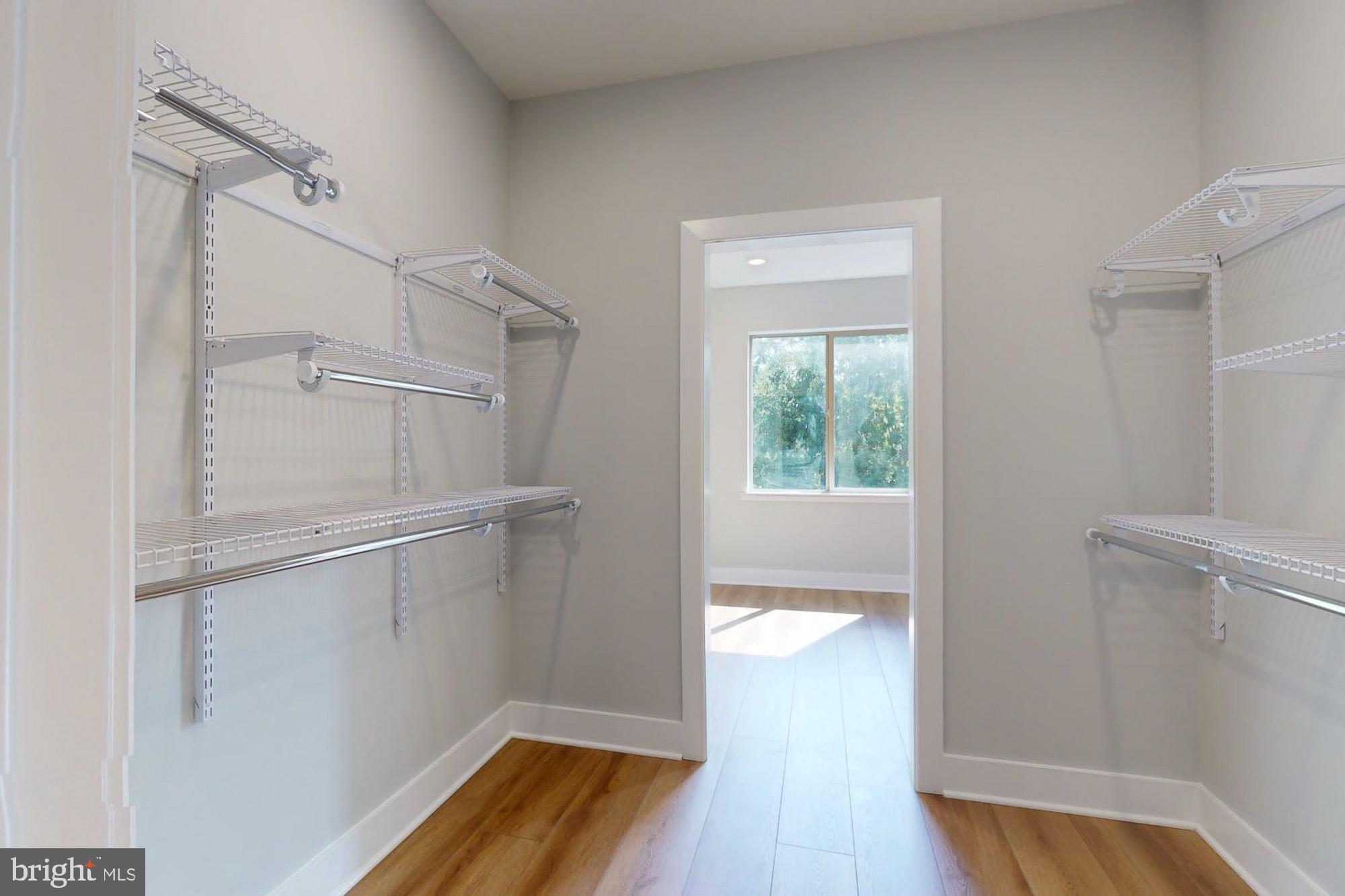 2640 N JESSUP STREET 2