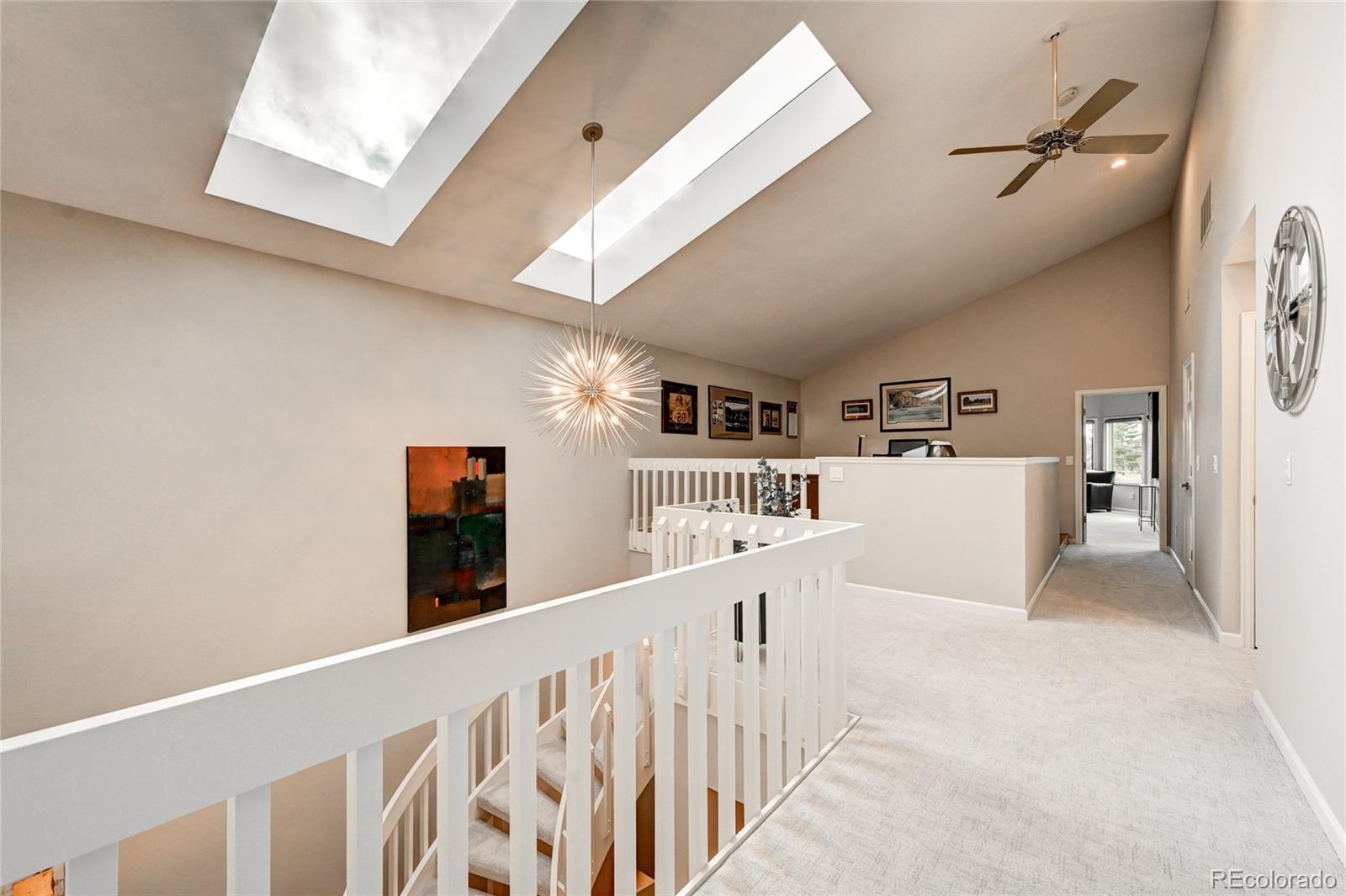 5745 W Mansfield Avenue Unit: 265