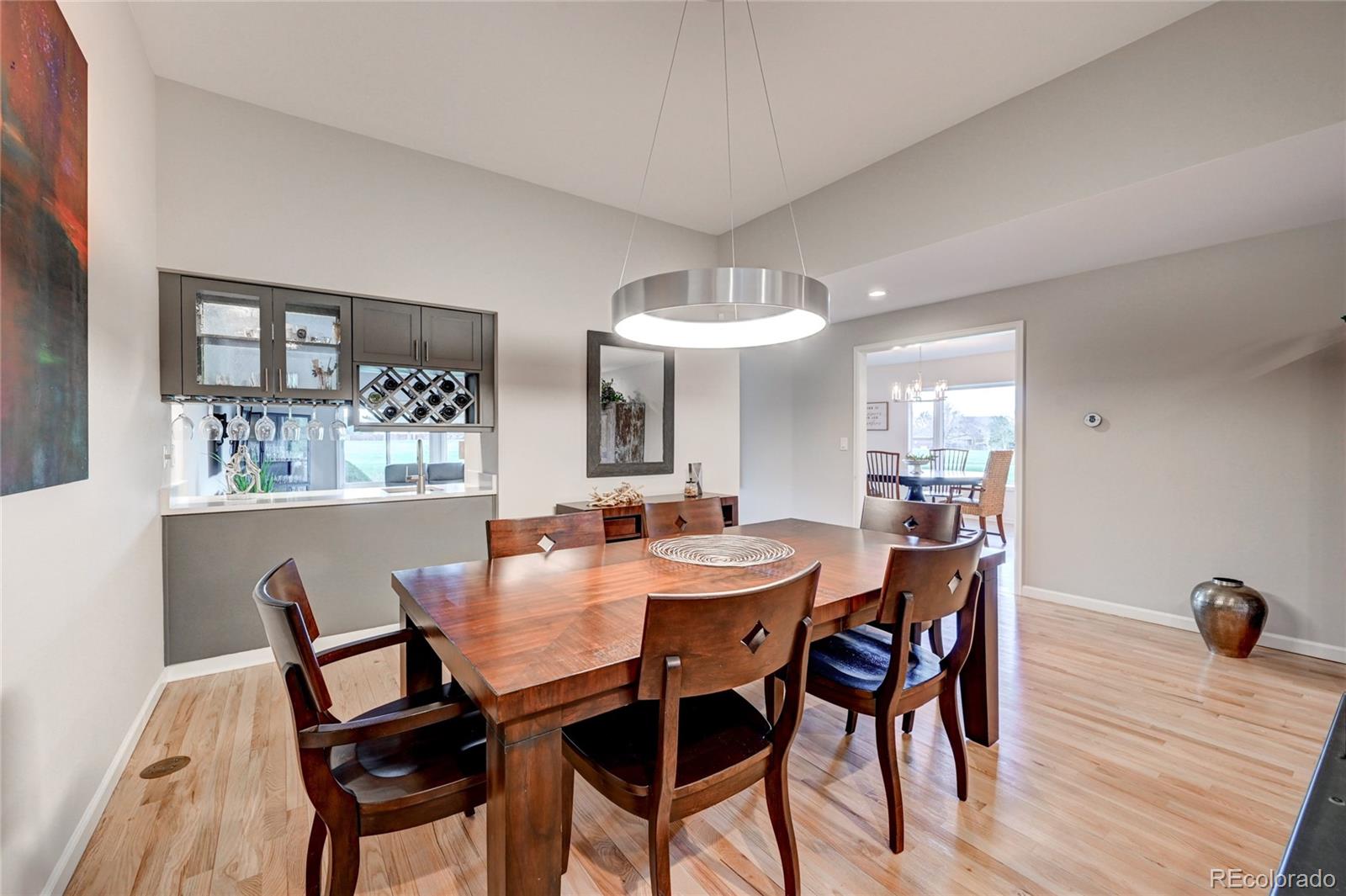 5745 W Mansfield Avenue Unit: 265