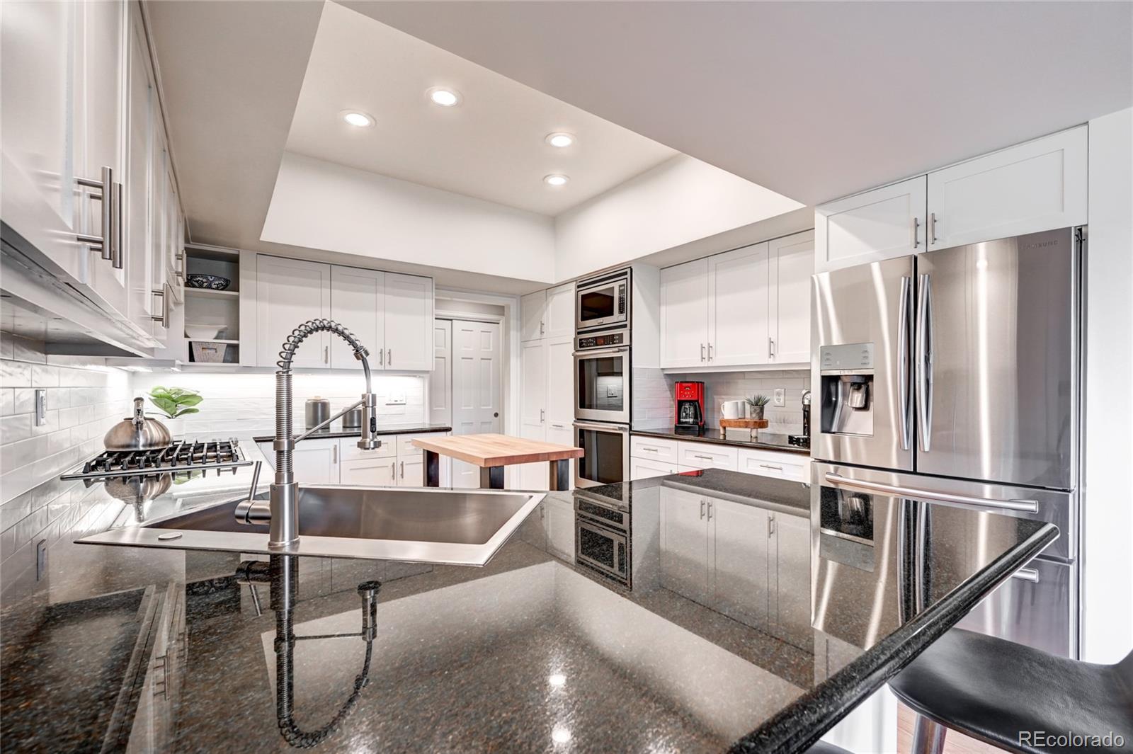 5745 W Mansfield Avenue Unit: 265