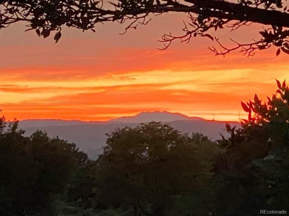 5745 W Mansfield Avenue Unit: 265