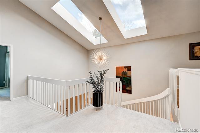 5745 W Mansfield Avenue Unit: 265