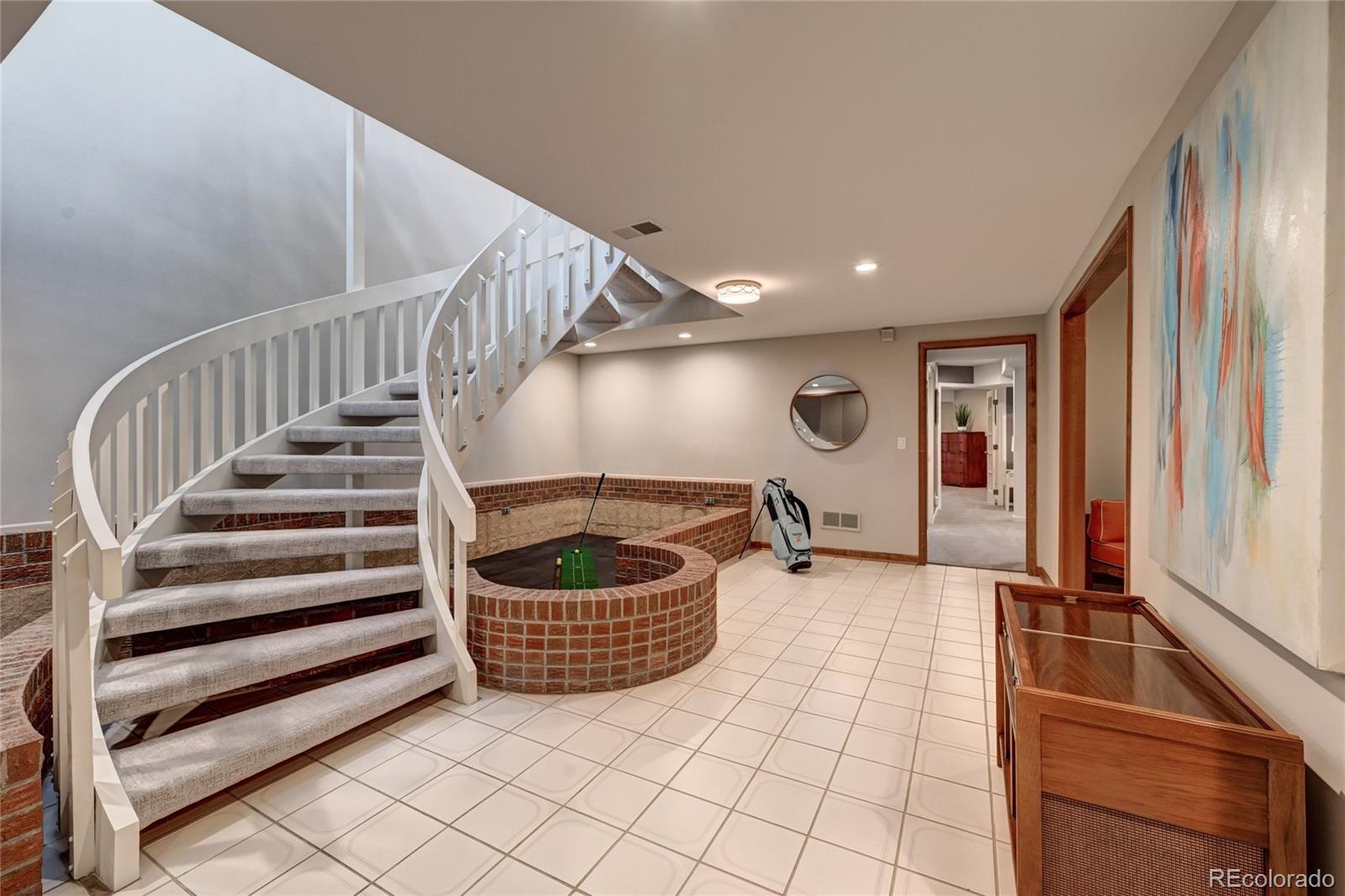 5745 W Mansfield Avenue Unit: 265