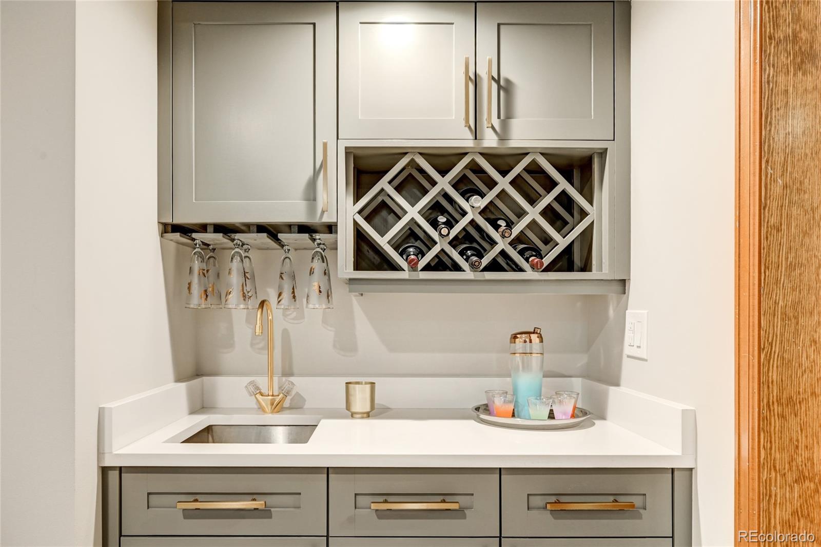 5745 W Mansfield Avenue Unit: 265