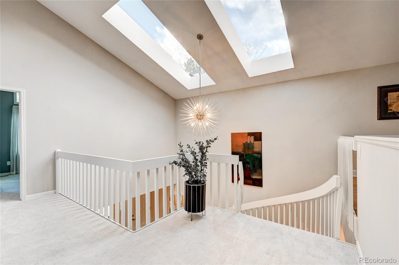 5745 W Mansfield Avenue Unit: 265