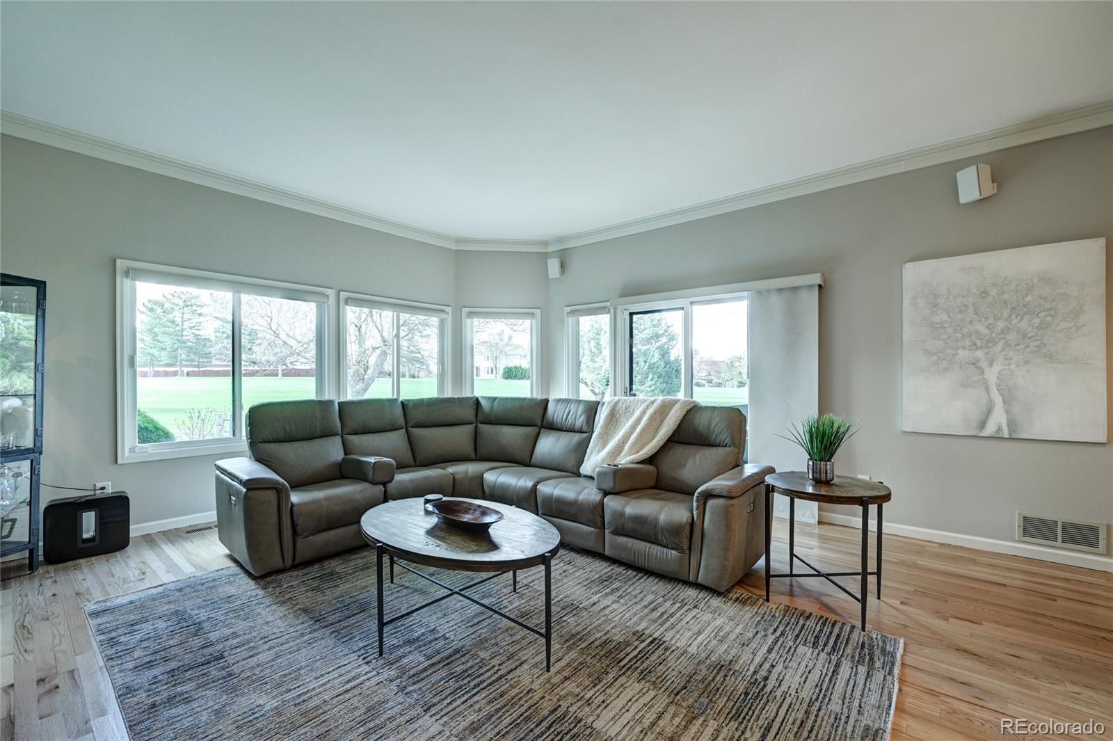 5745 W Mansfield Avenue Unit: 265