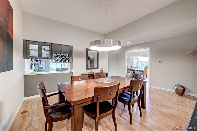 5745 W Mansfield Avenue Unit: 265