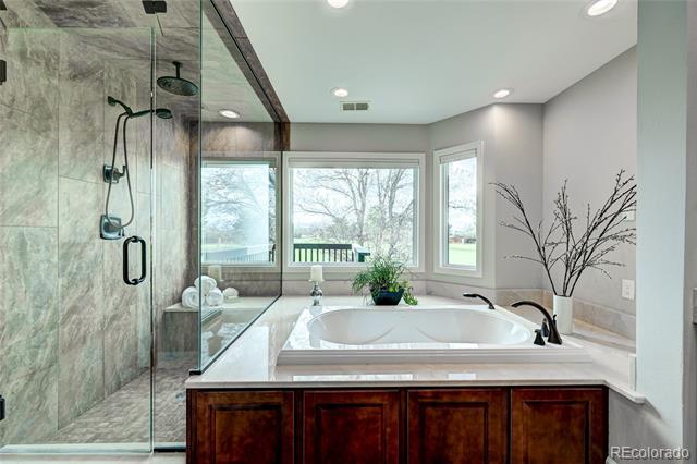 5745 W Mansfield Avenue Unit: 265