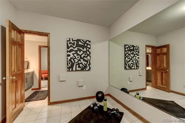 5745 W Mansfield Avenue Unit: 265
