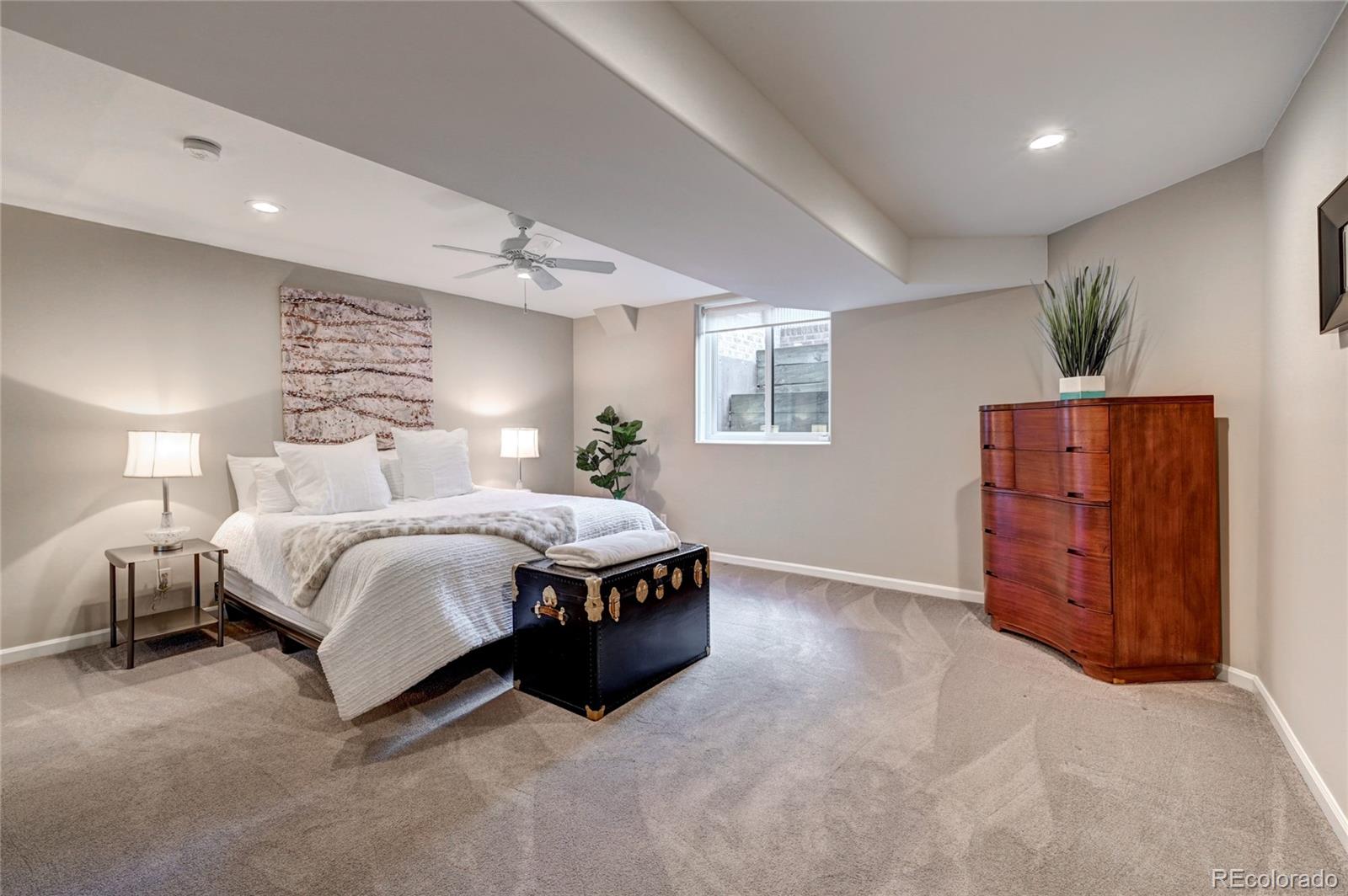 5745 W Mansfield Avenue Unit: 265