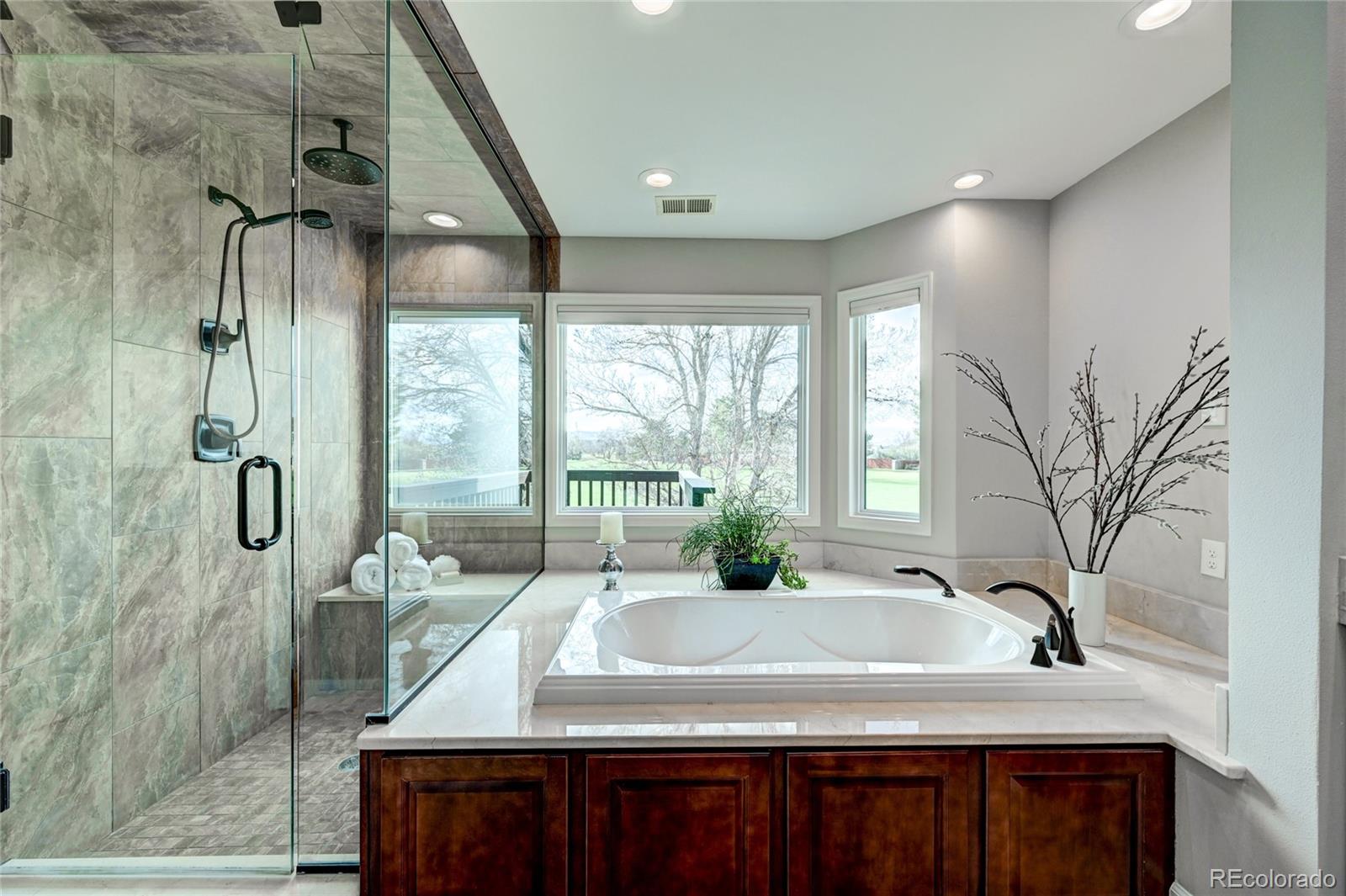 5745 W Mansfield Avenue Unit: 265