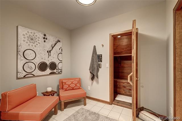 5745 W Mansfield Avenue Unit: 265