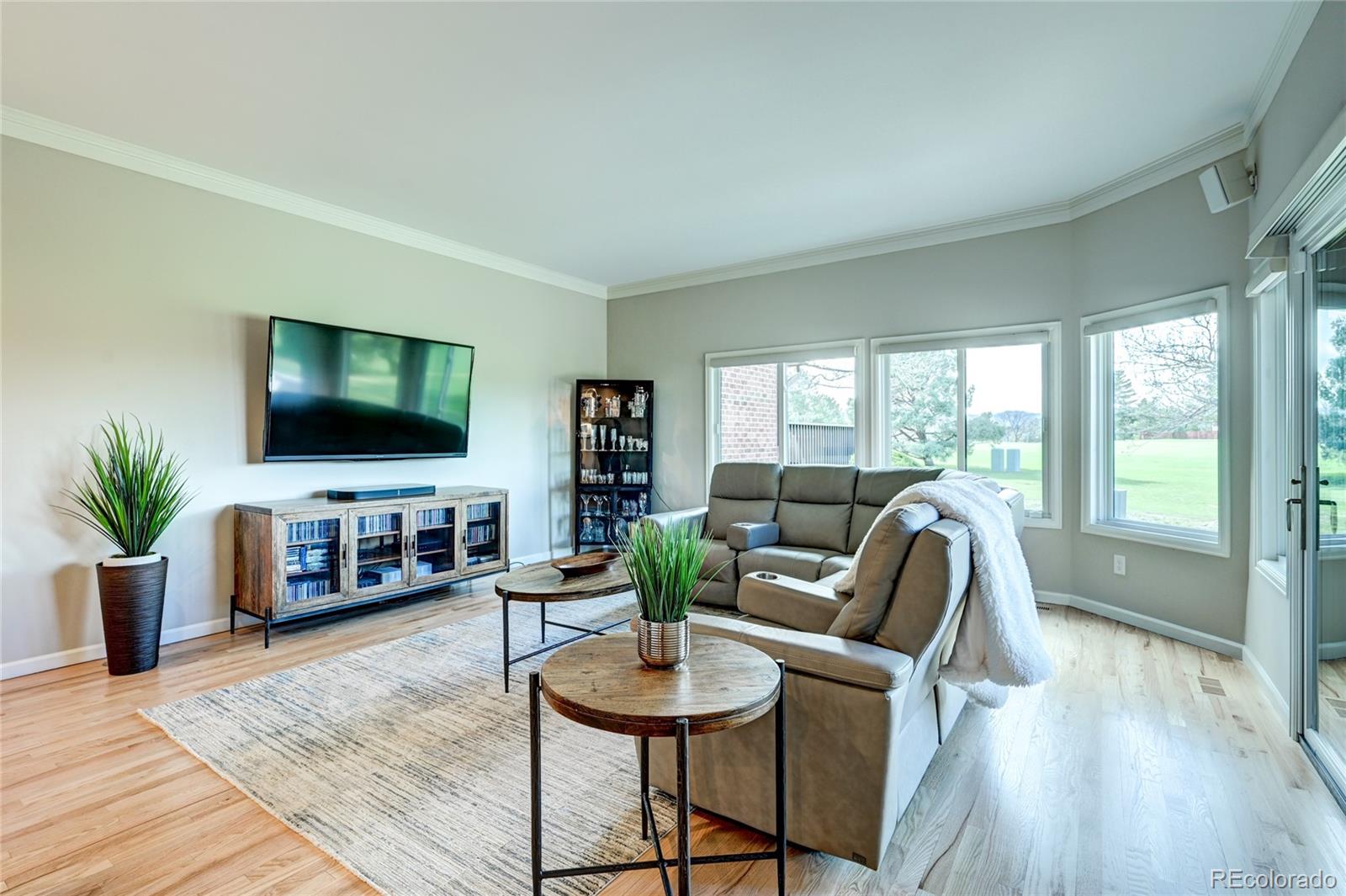 5745 W Mansfield Avenue Unit: 265