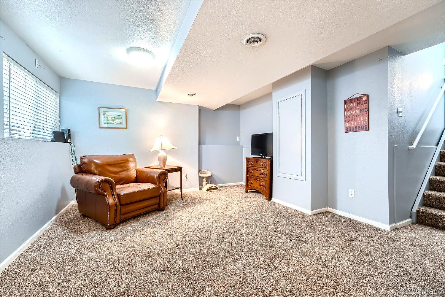 20536 Willowbend Lane