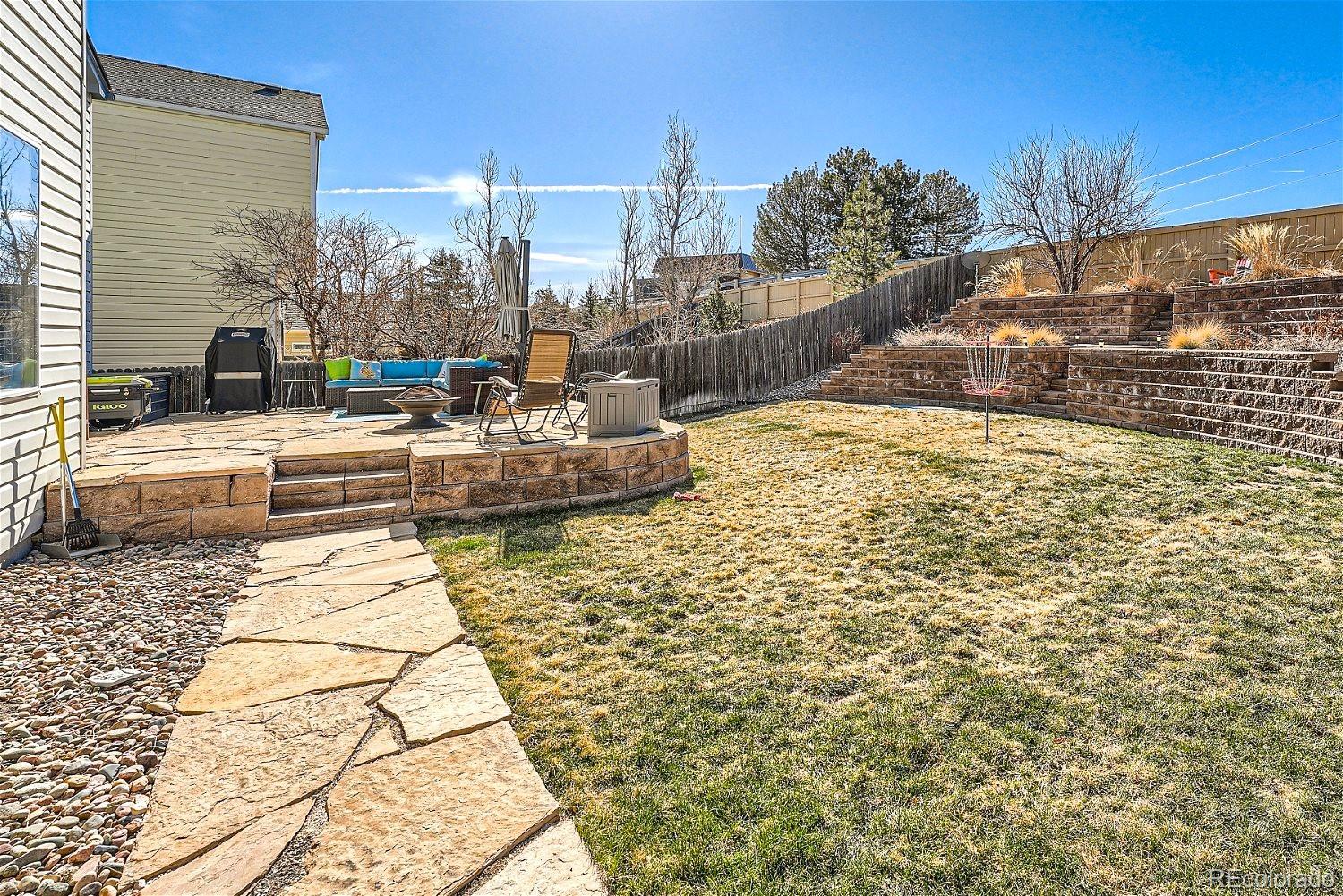 20536 Willowbend Lane