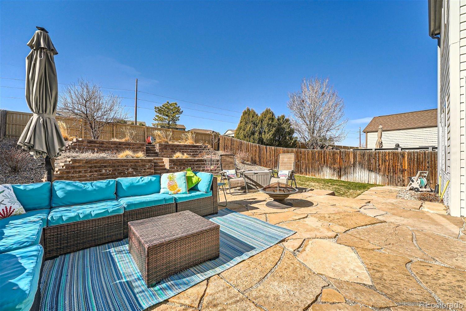 20536 Willowbend Lane