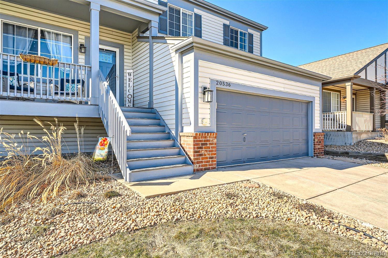 20536 Willowbend Lane