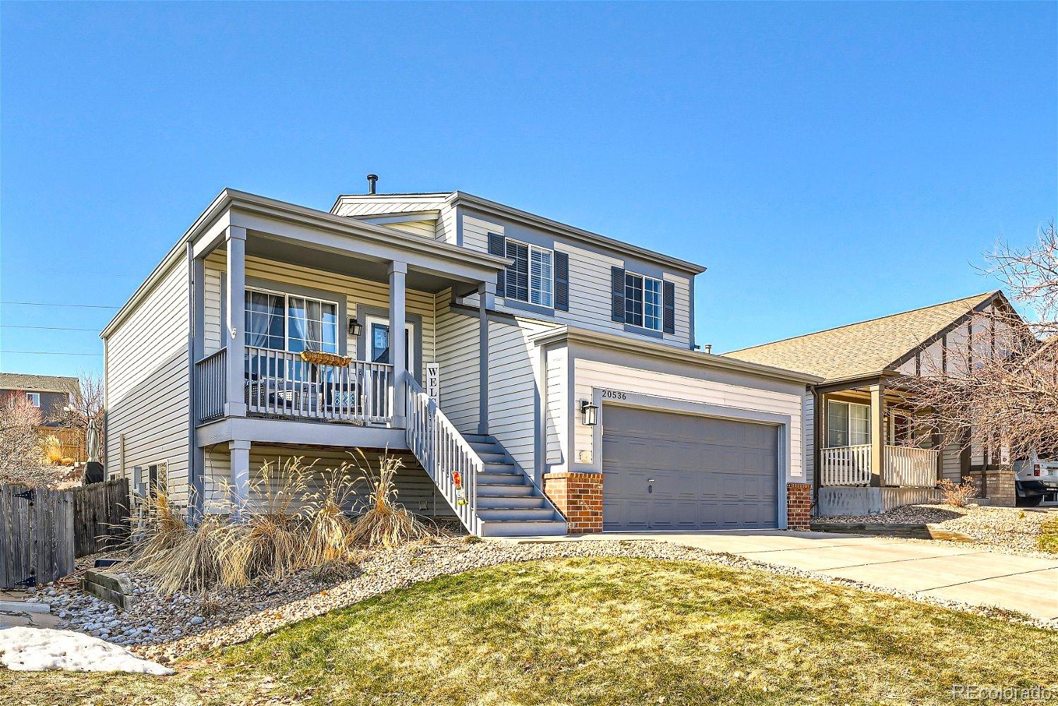 20536 Willowbend Lane