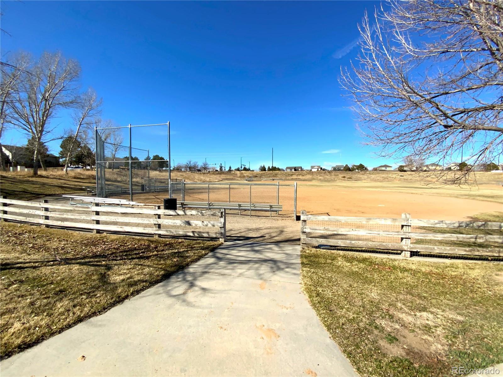 20536 Willowbend Lane